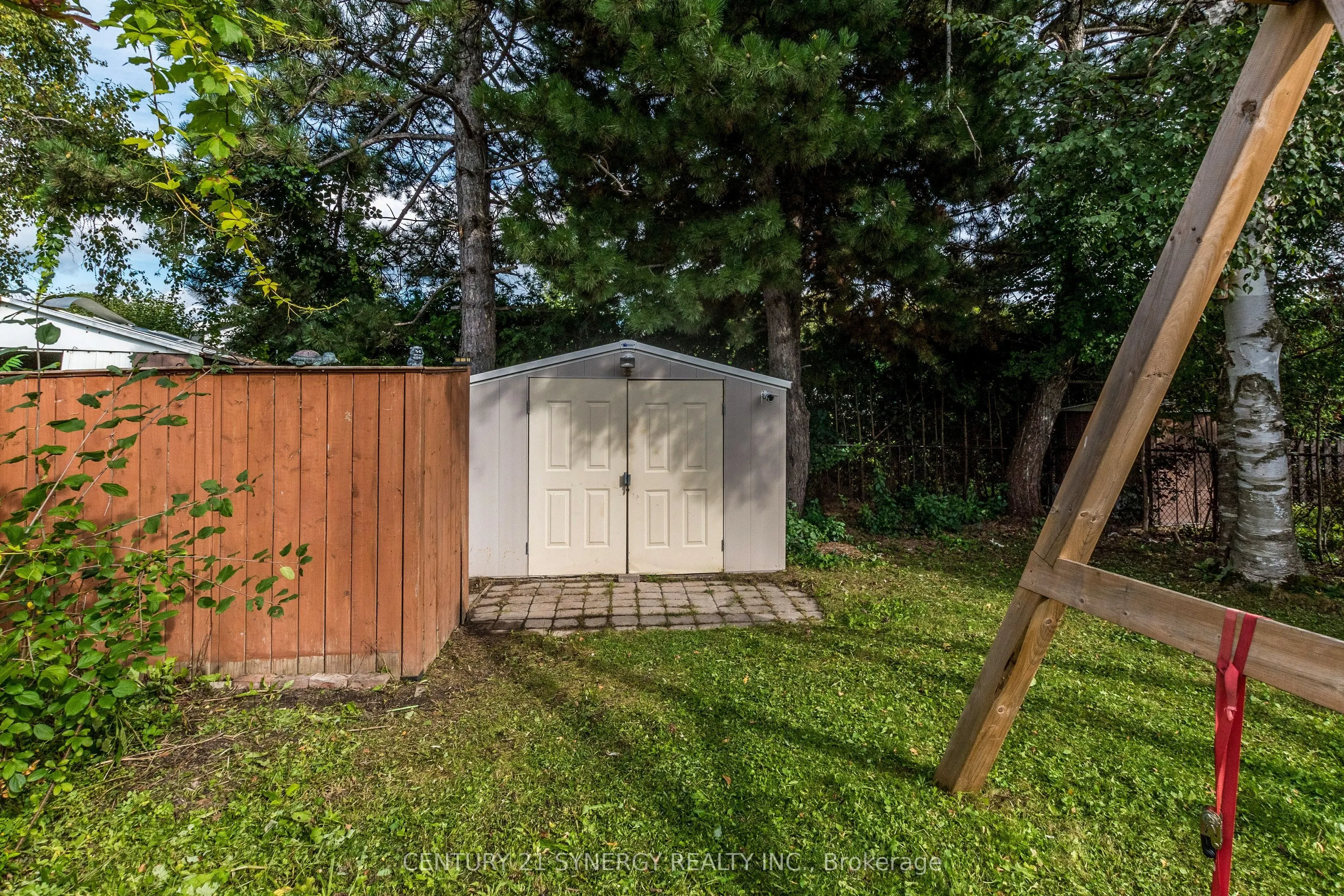 68 Sheldrake Drive