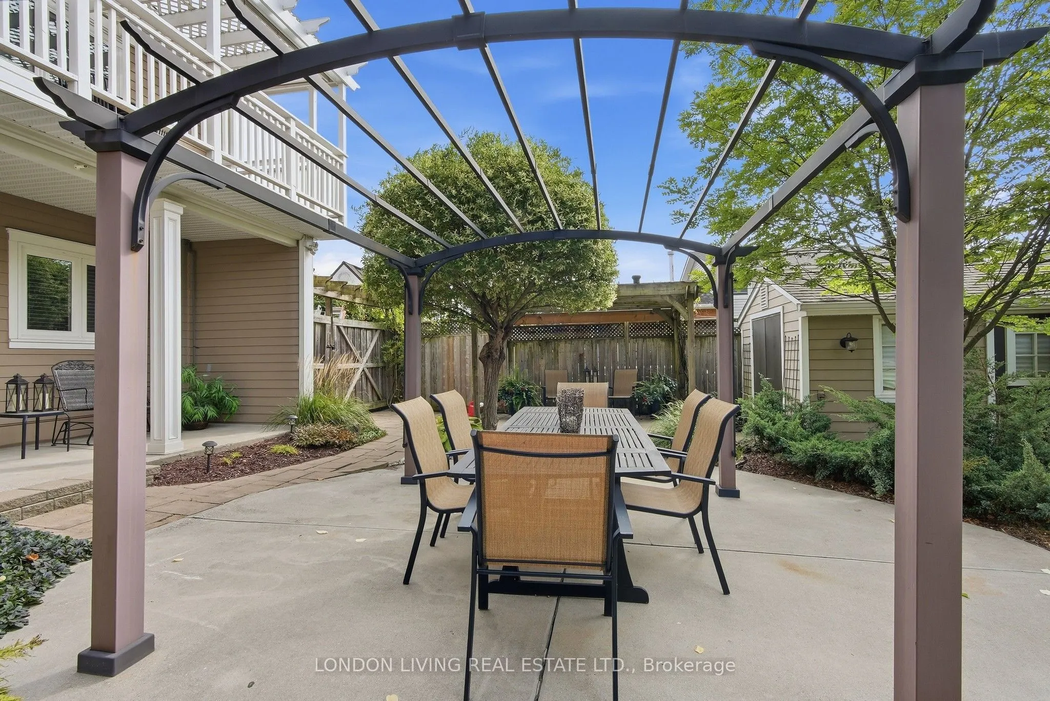 757 Nadine Avenue