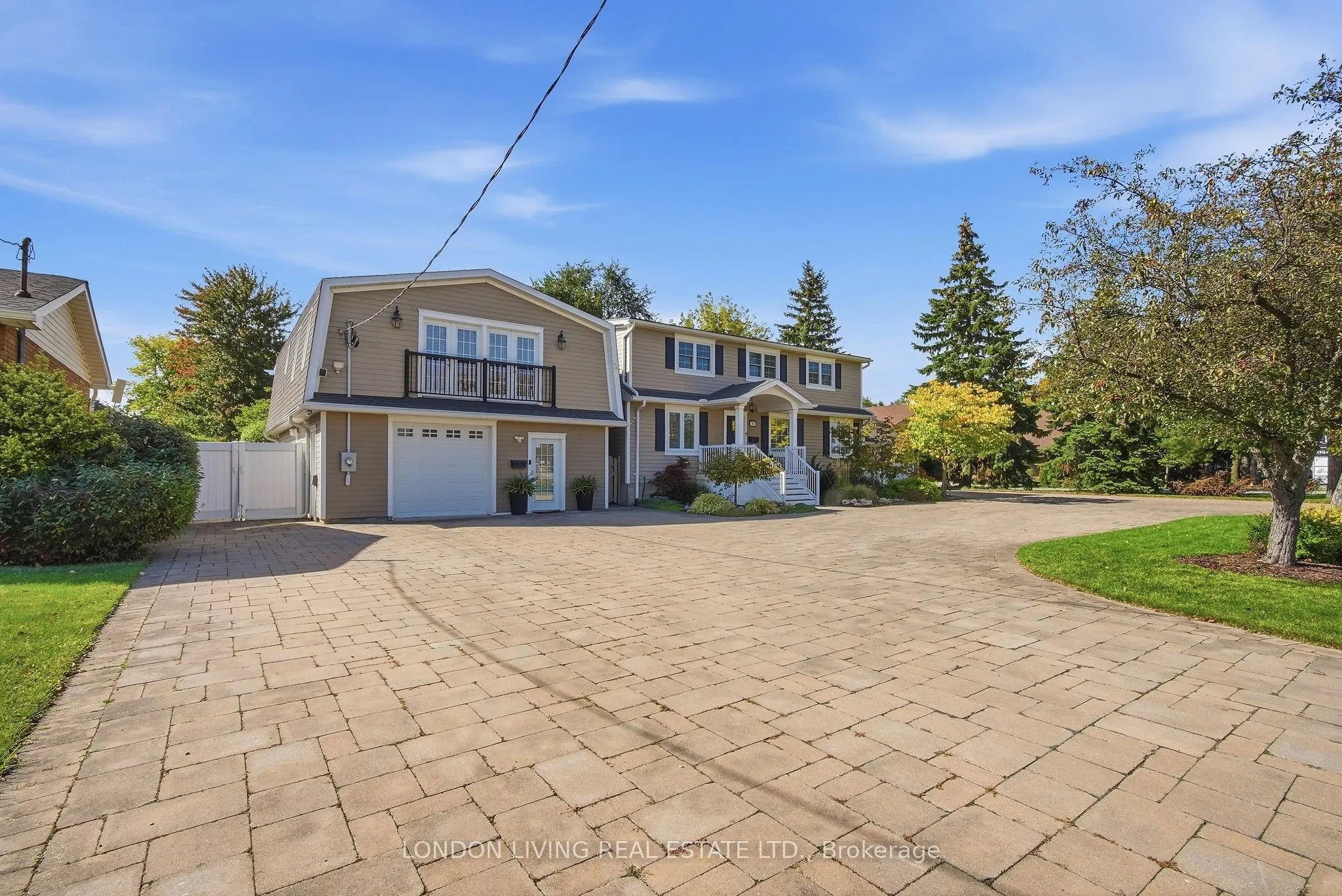 757 Nadine Avenue