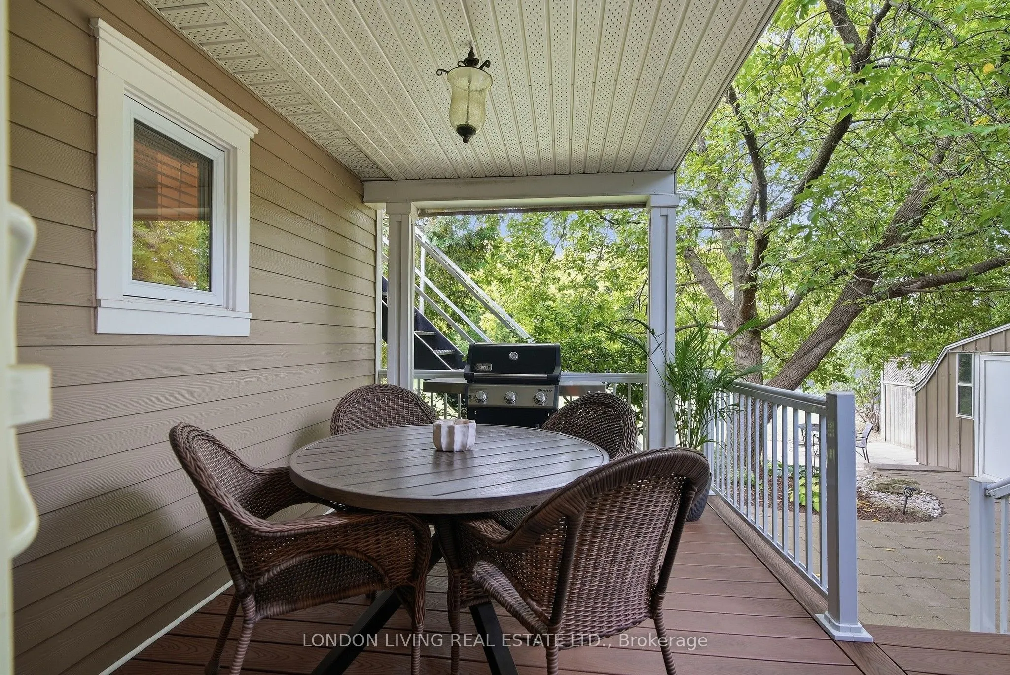 757 Nadine Avenue