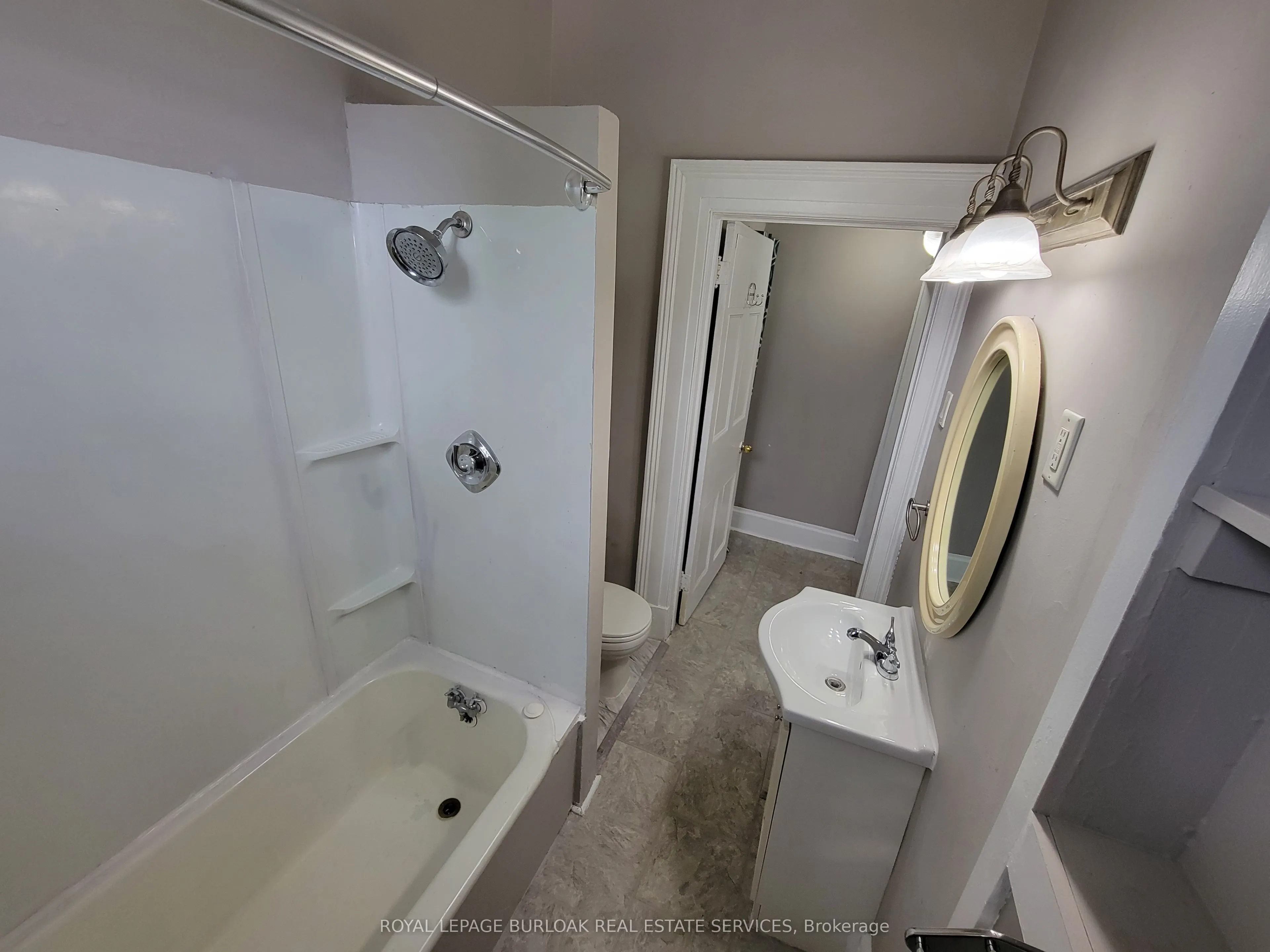 303 East 19 Street #1