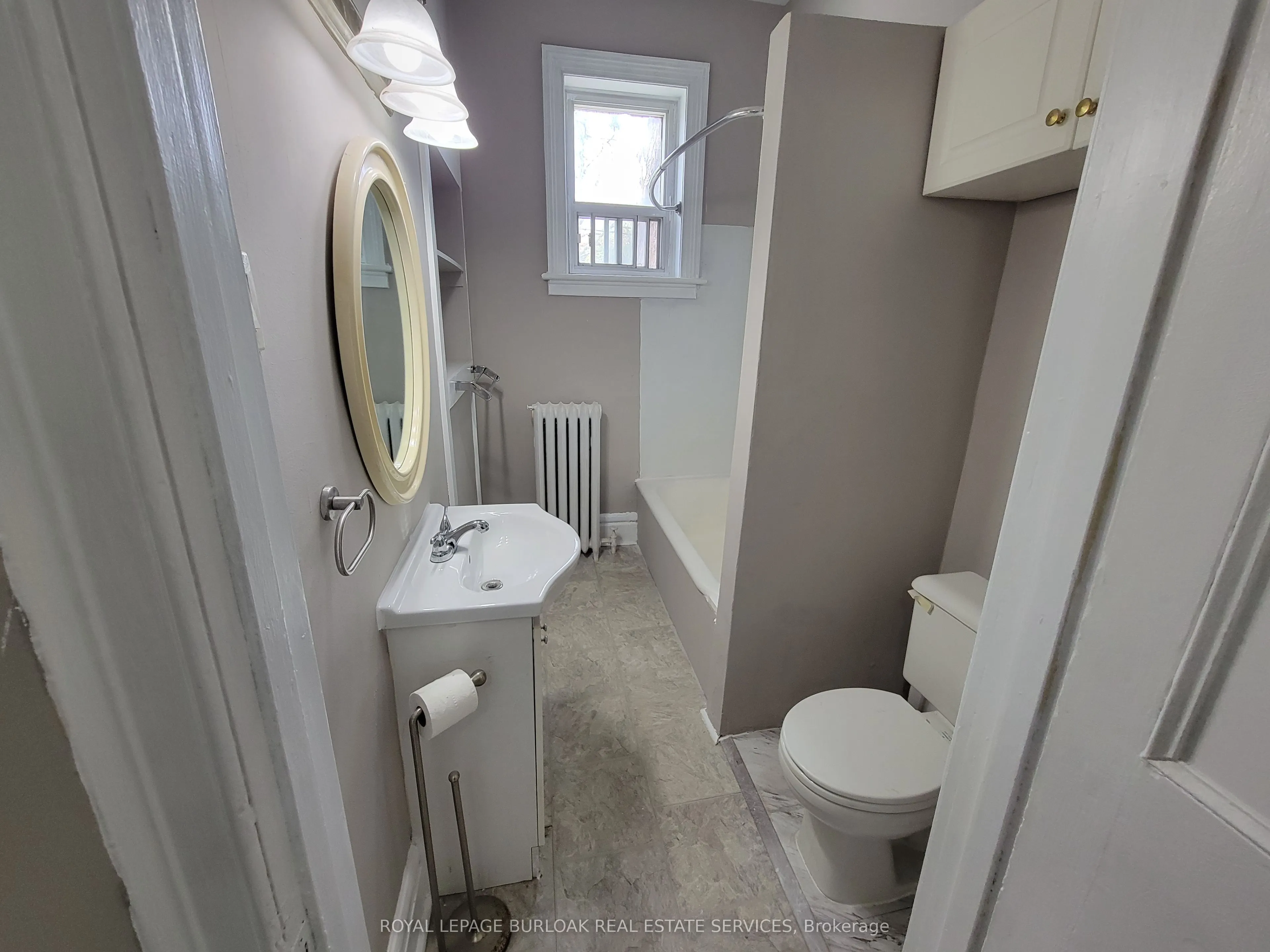 303 East 19 Street #1
