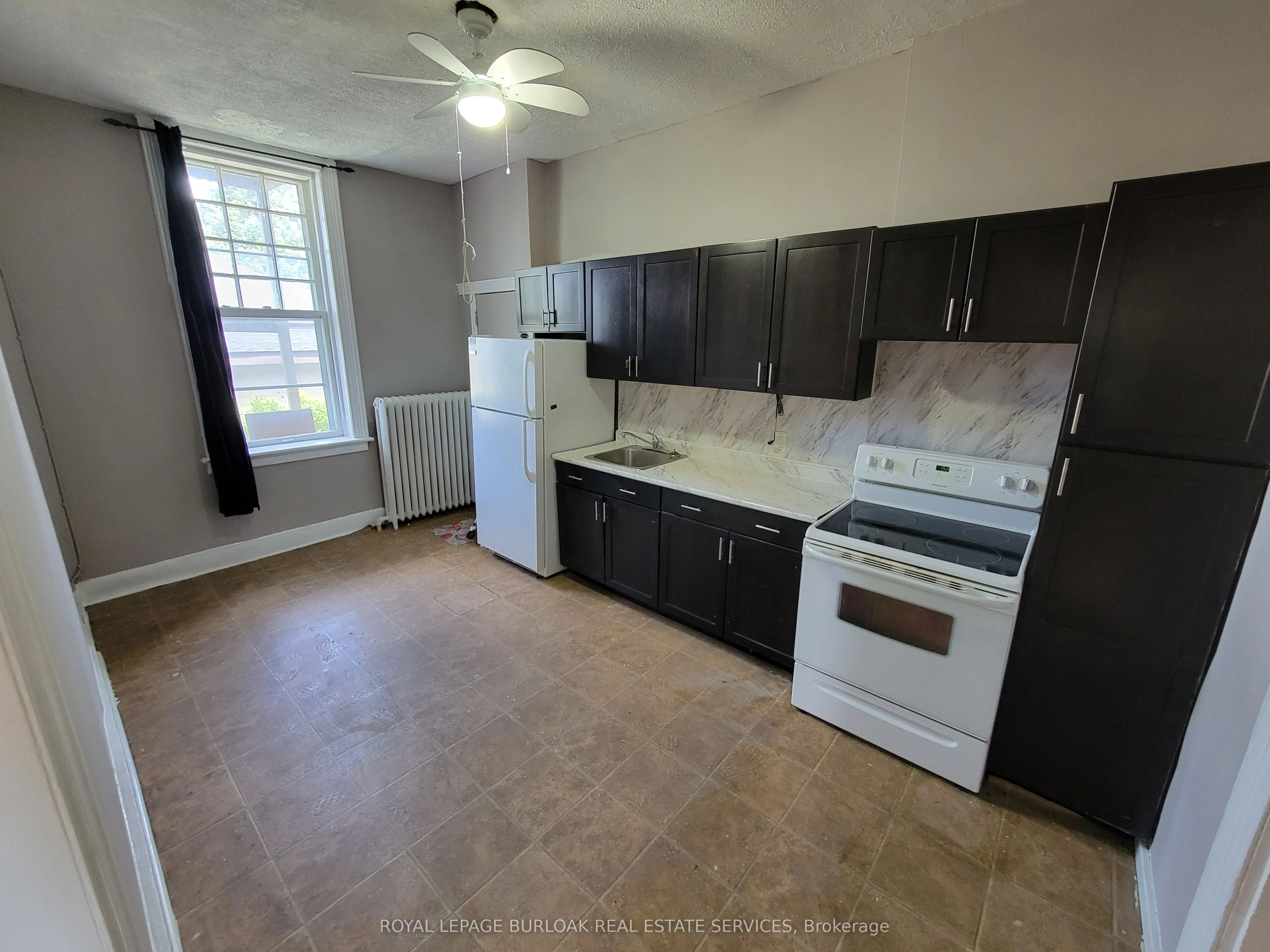 303 East 19 Street #1