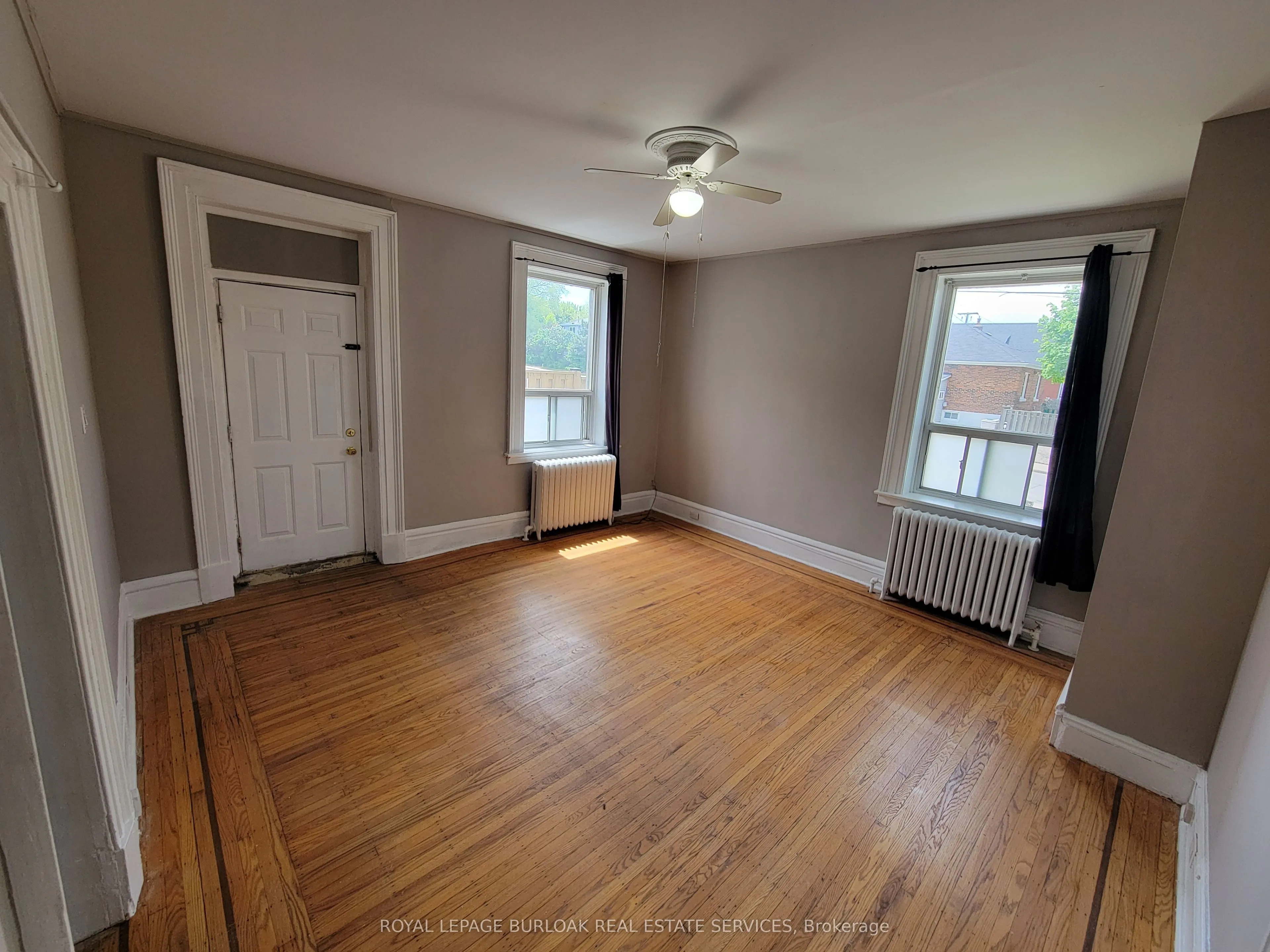 303 East 19 Street #1