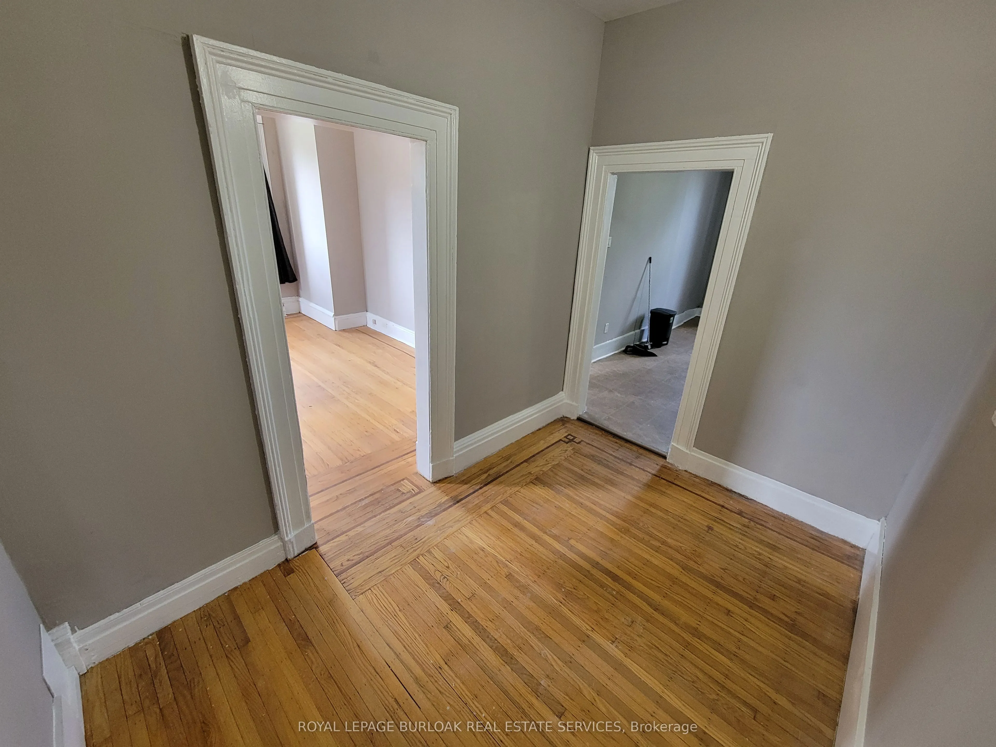 303 East 19 Street #1