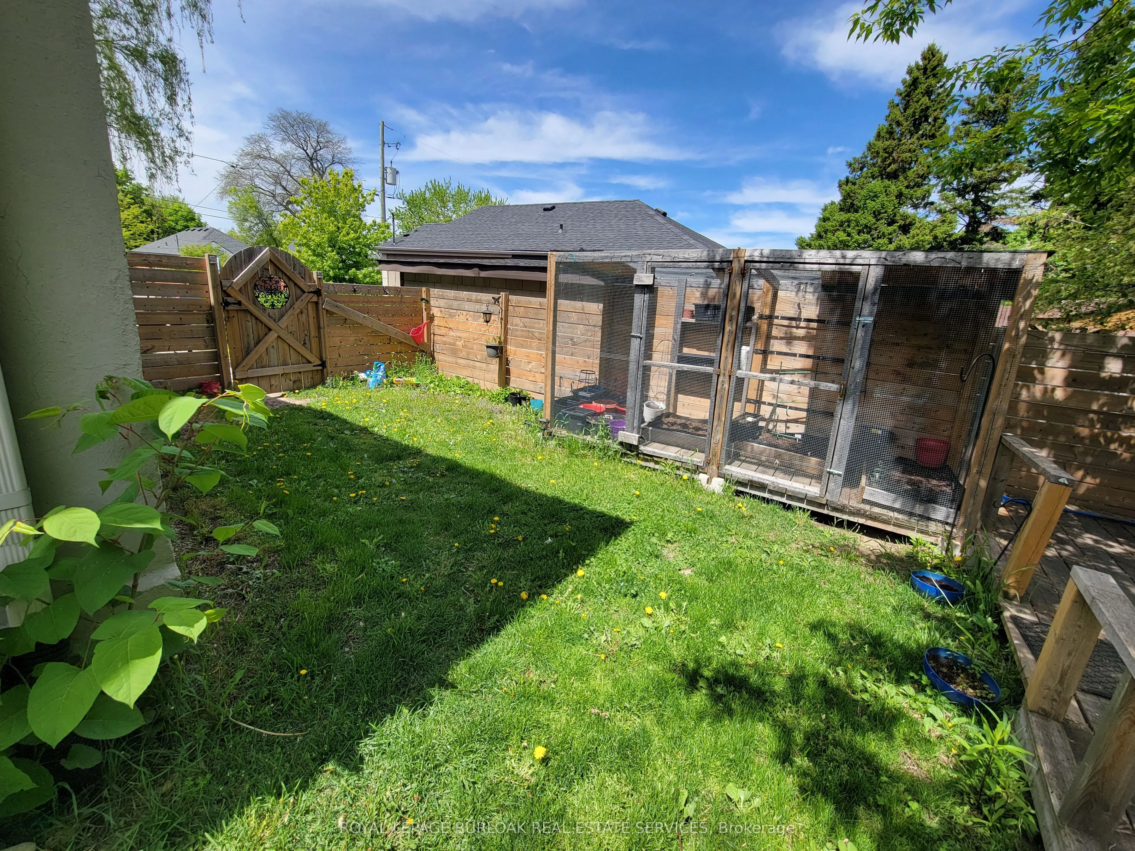 303 East 19 Street #1