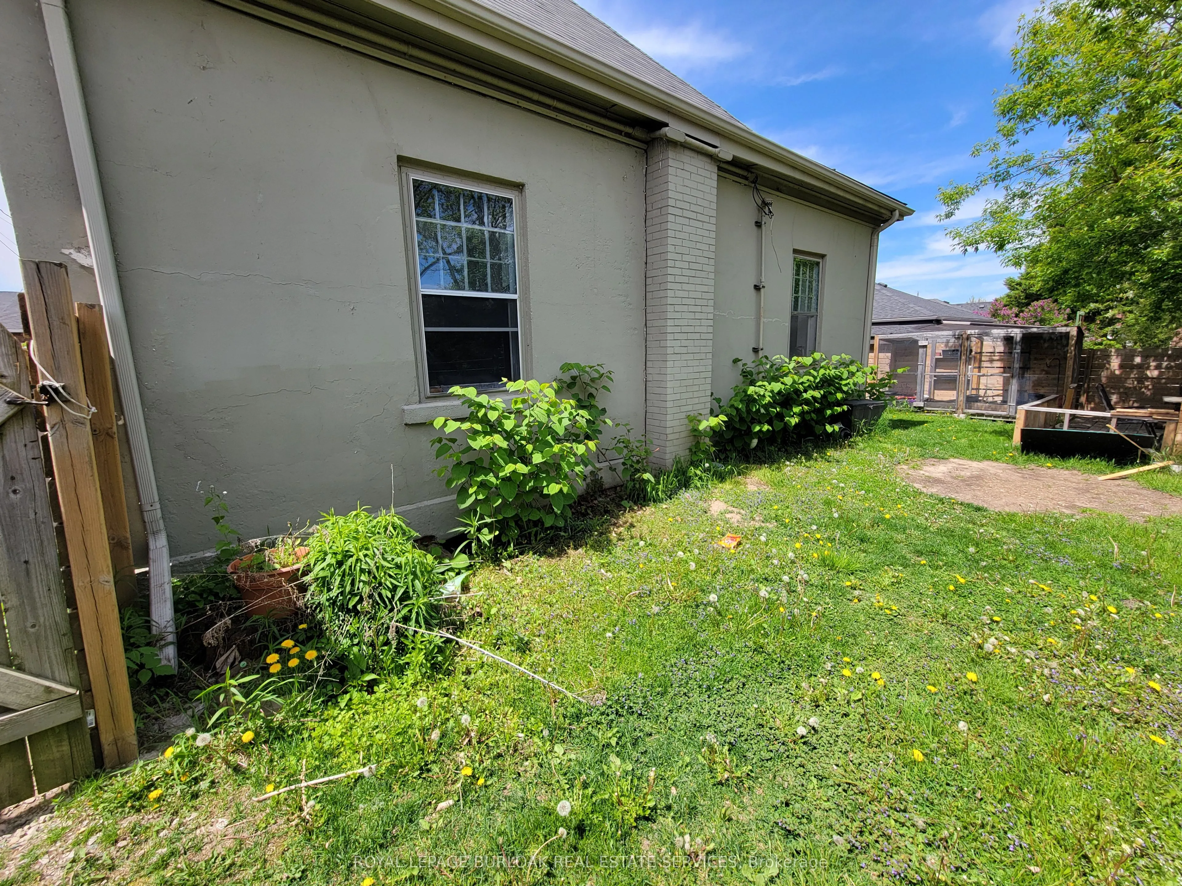 303 East 19 Street #1