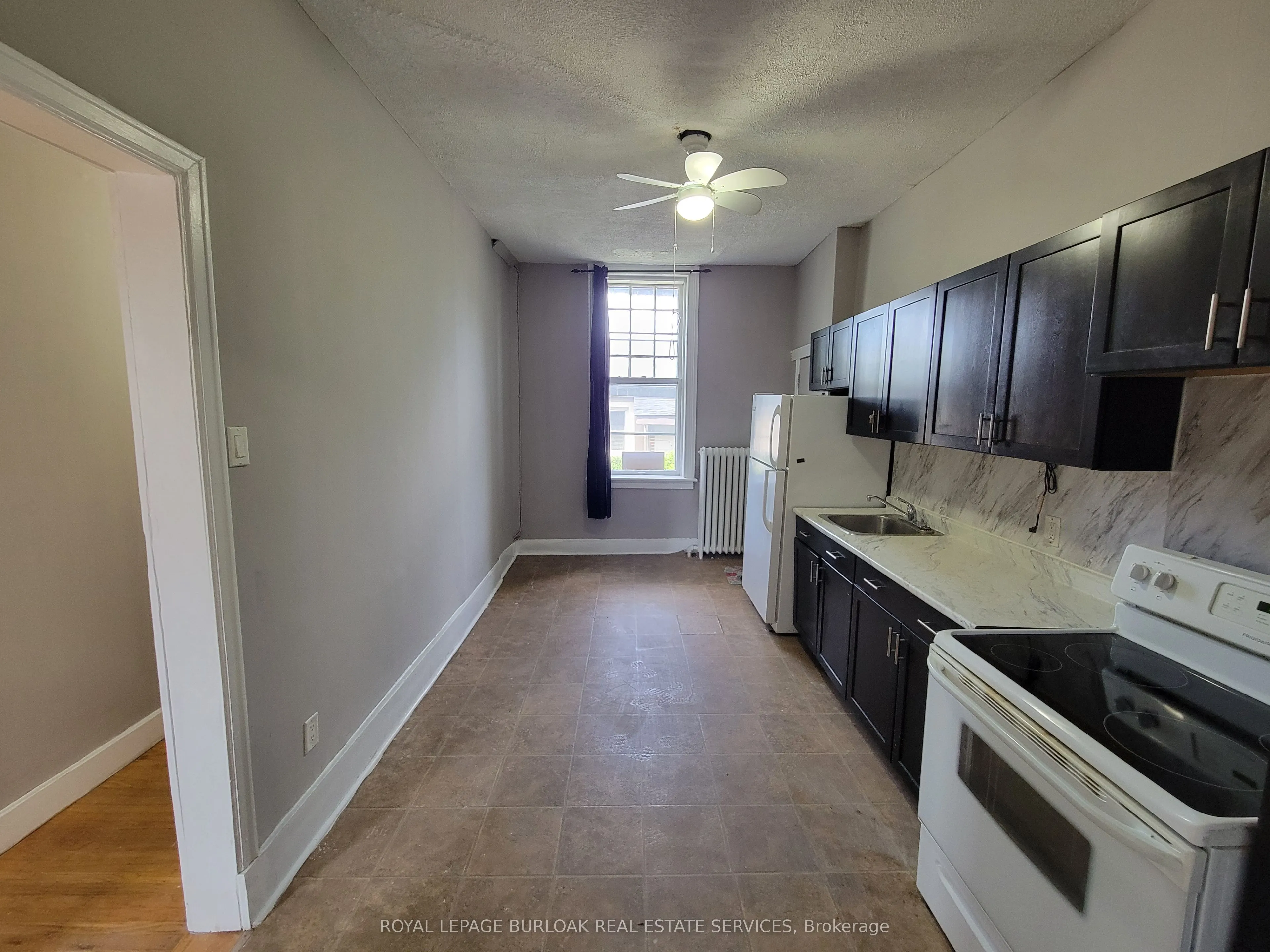 303 East 19 Street #1