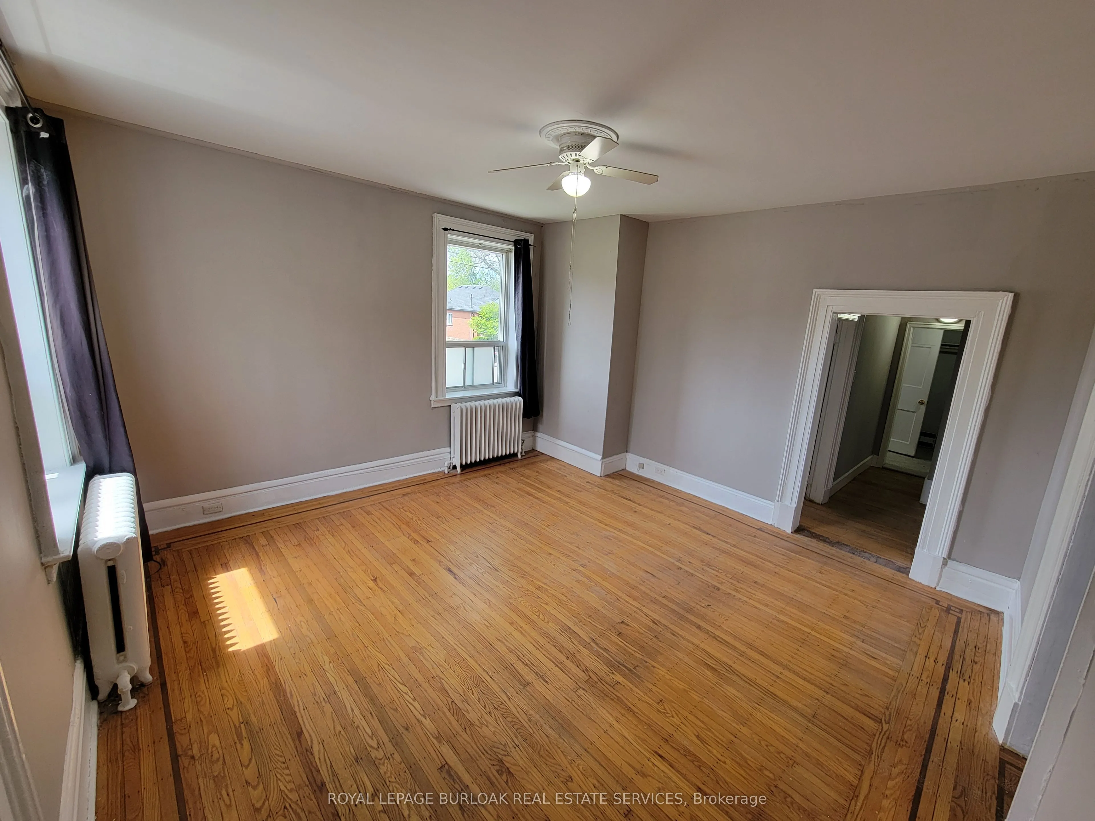 303 East 19 Street #1