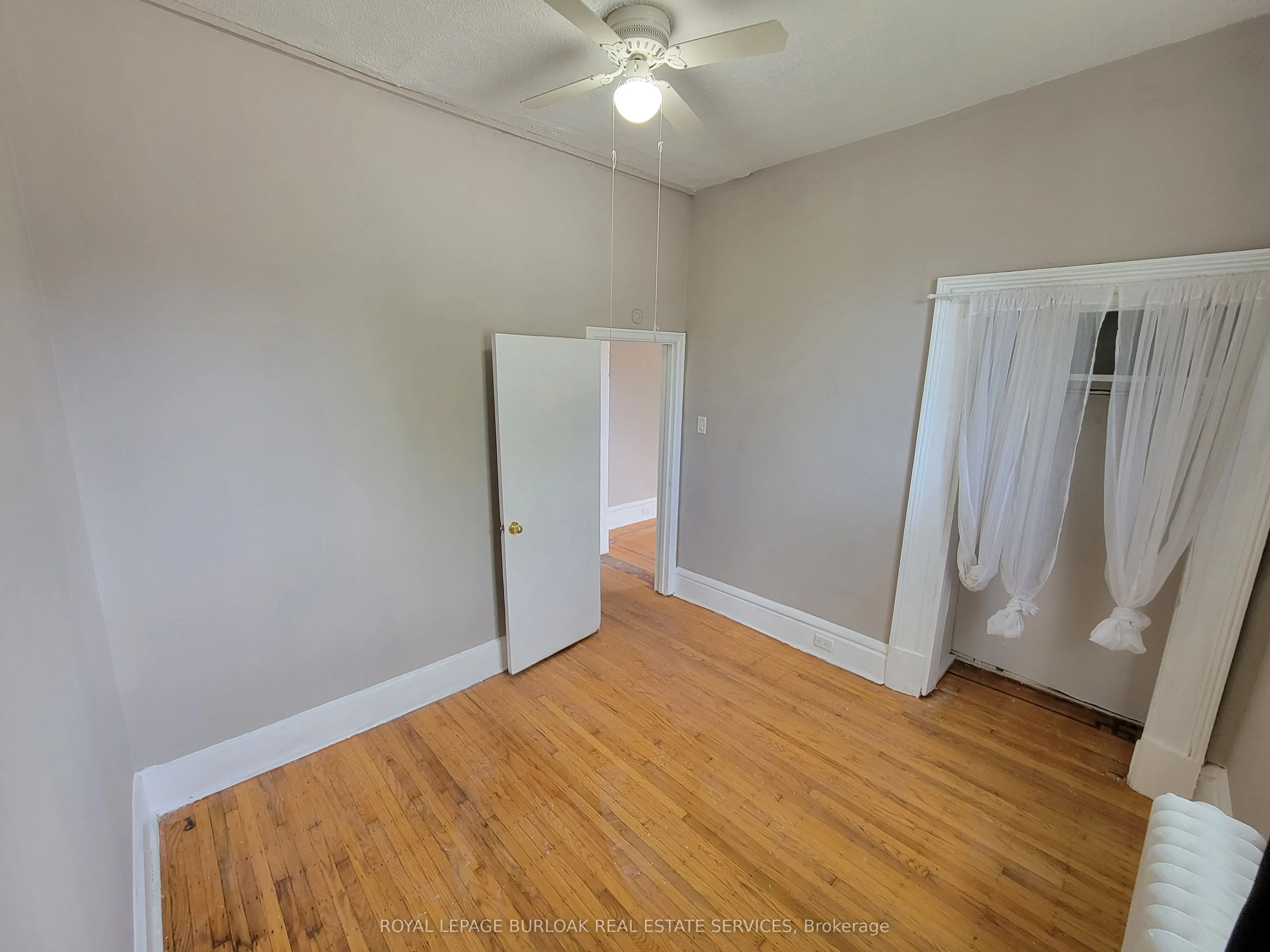 303 East 19 Street #1