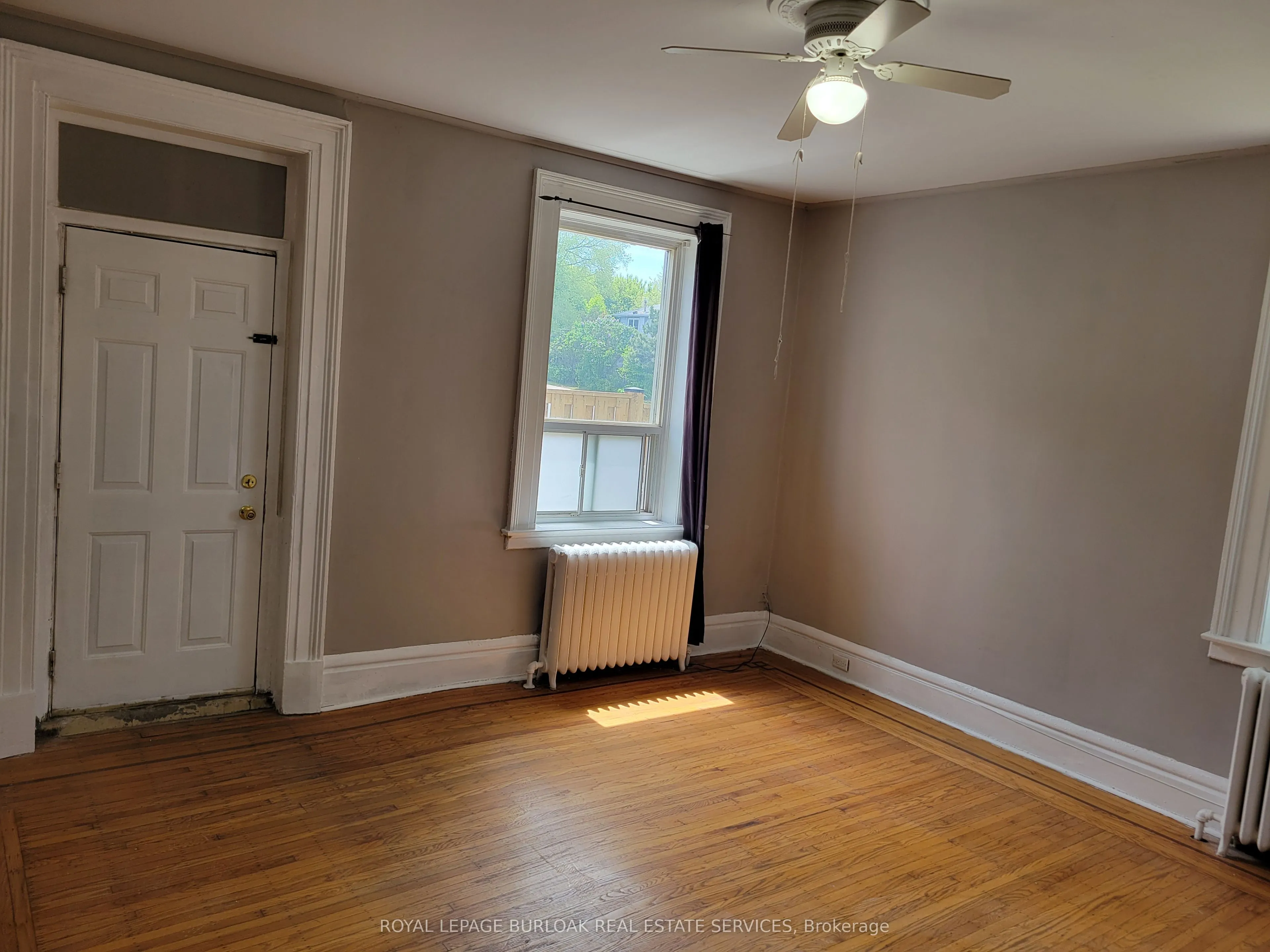303 East 19 Street #1