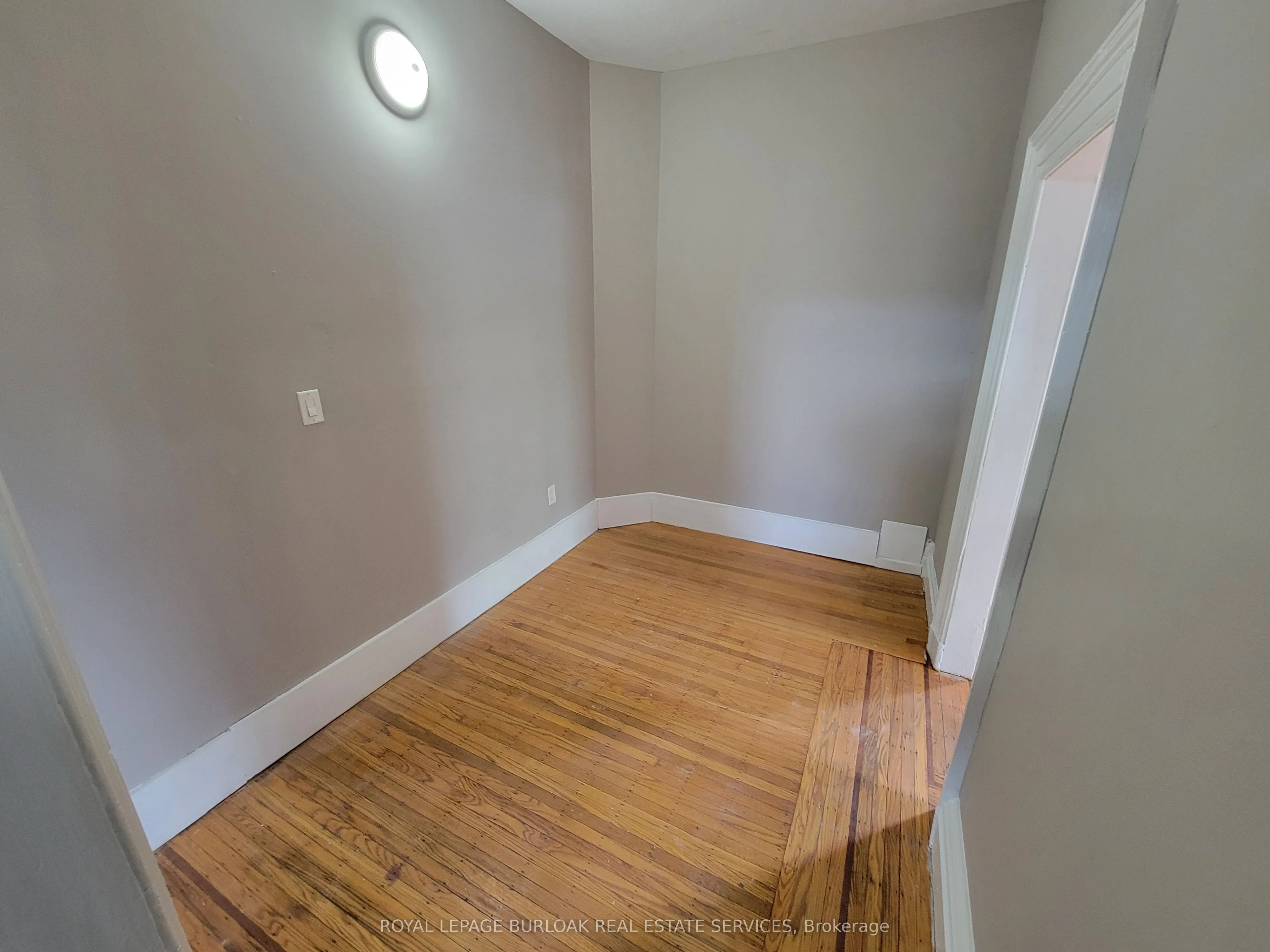 303 East 19 Street #1