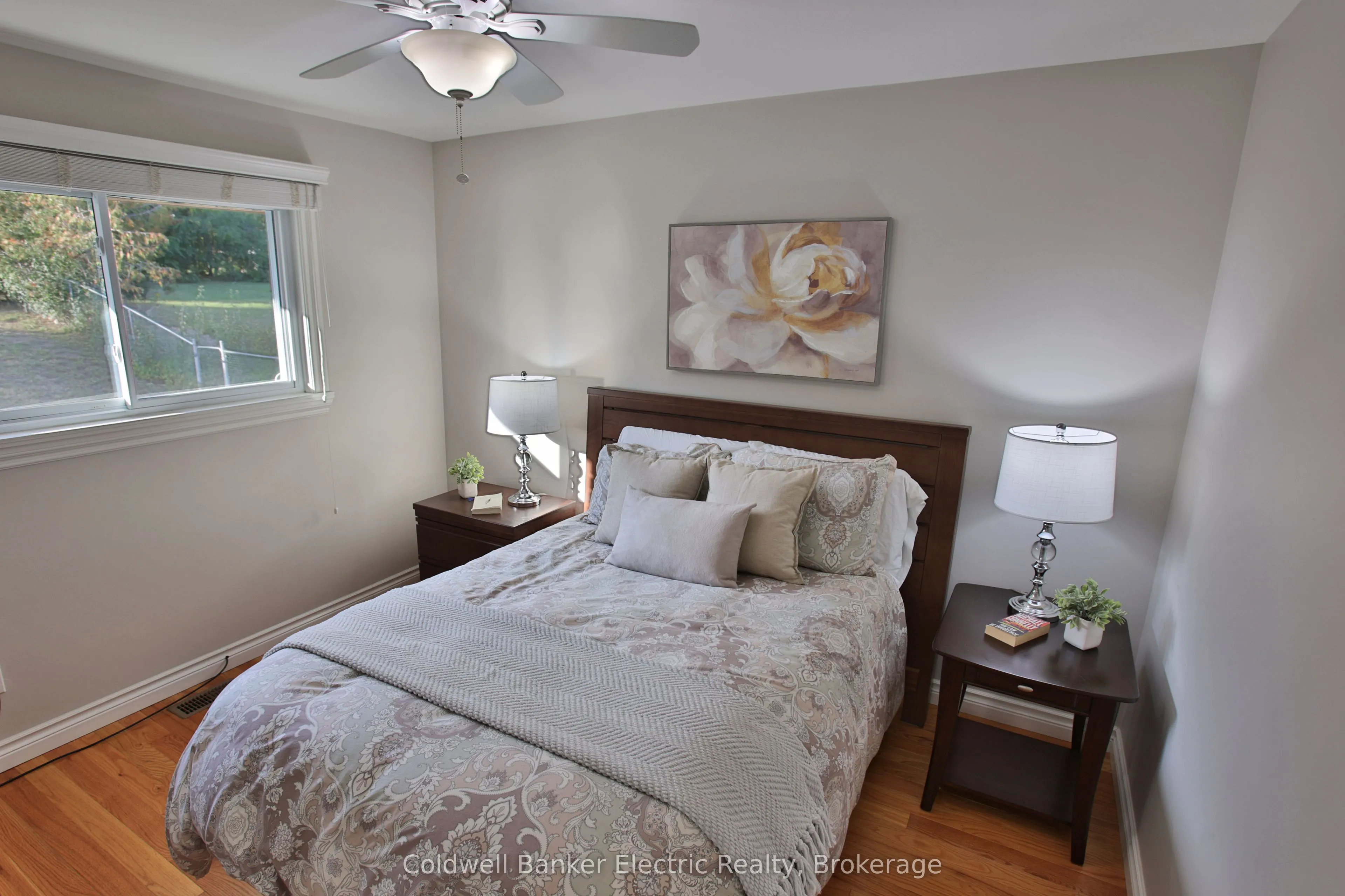 282 Gifford Drive
