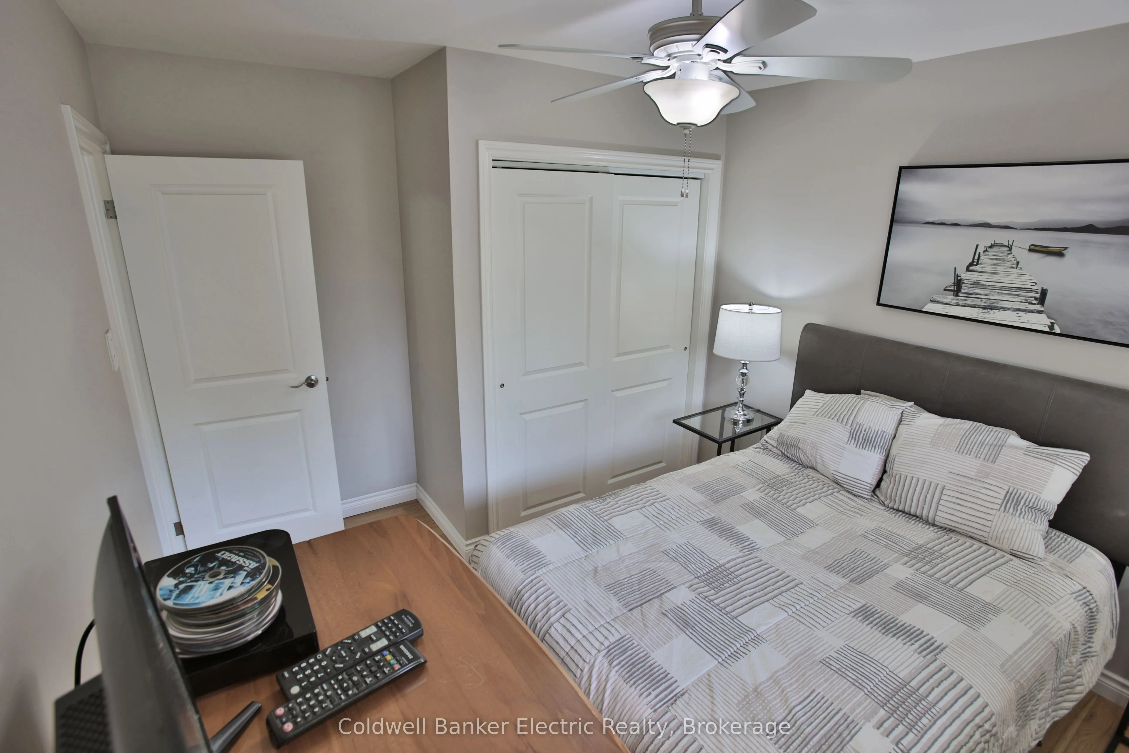 282 Gifford Drive