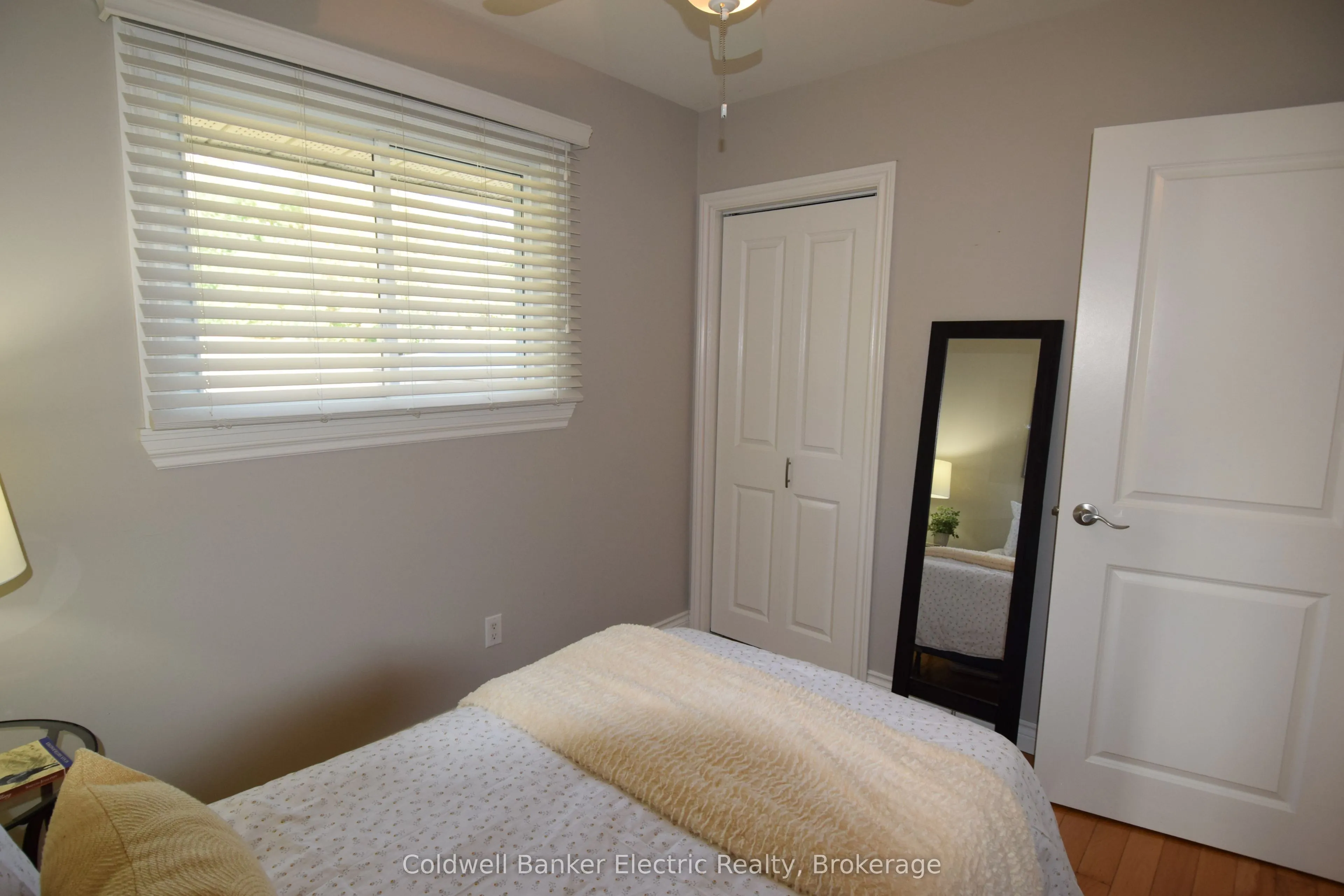 282 Gifford Drive