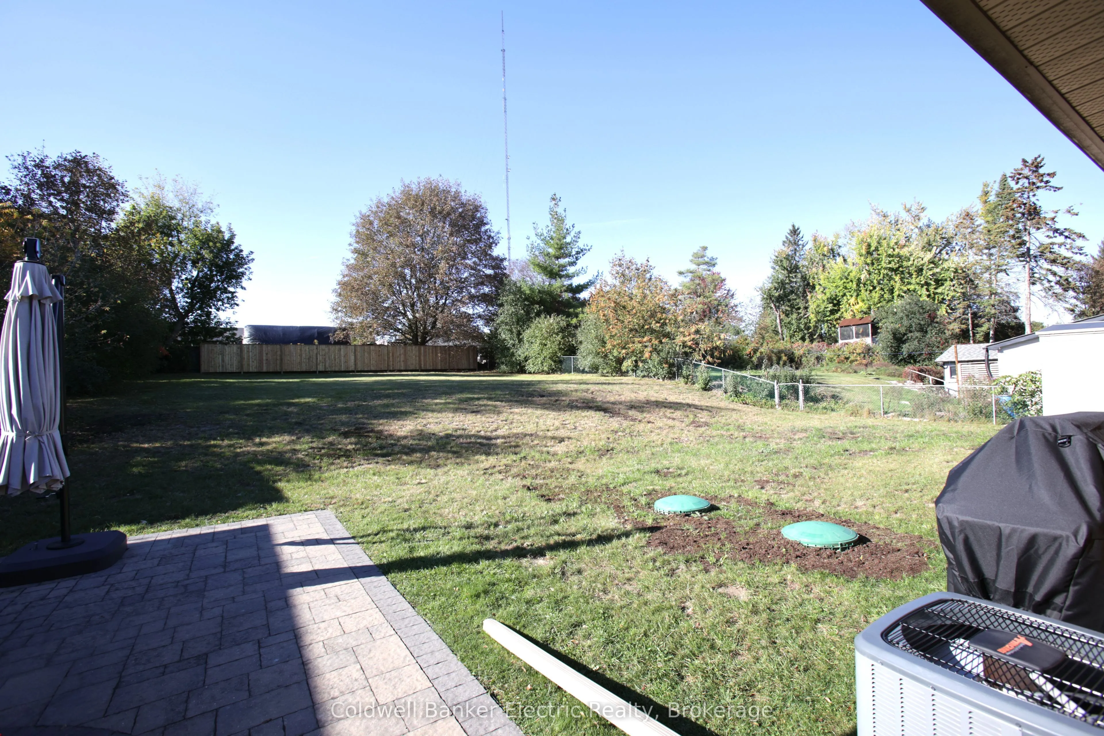 282 Gifford Drive