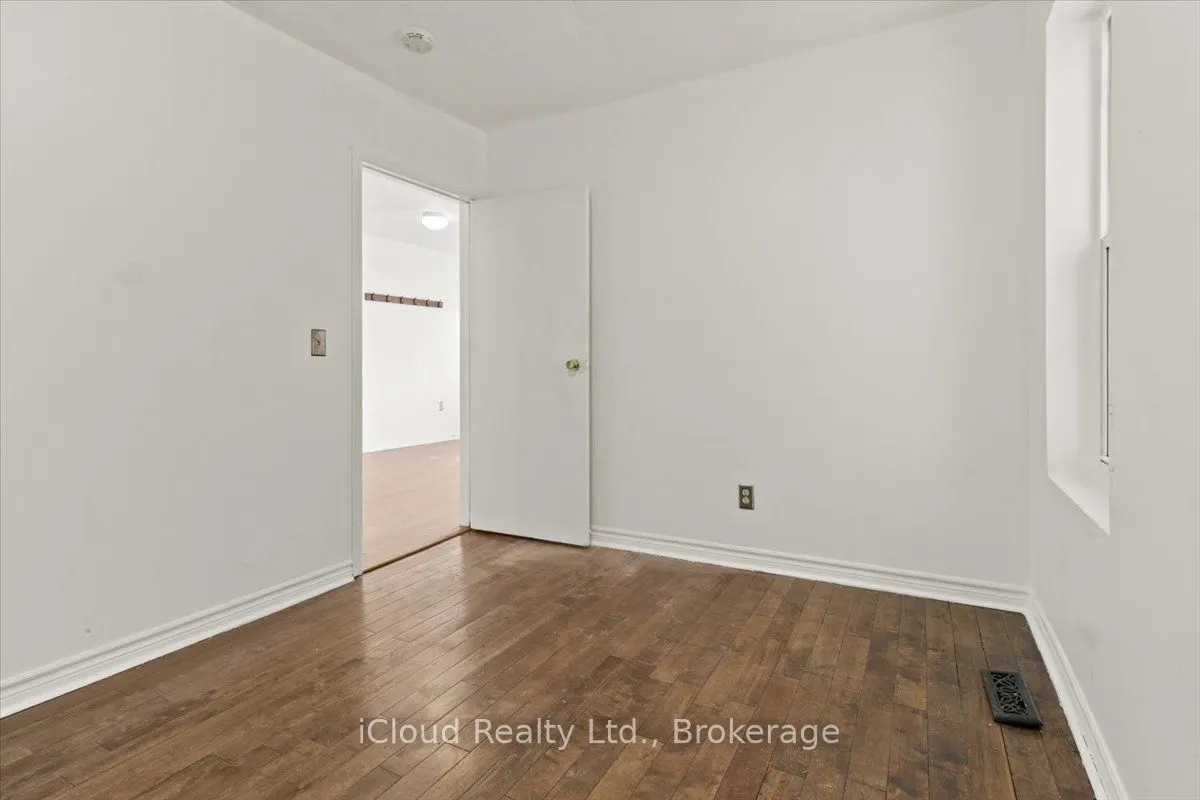 29 Biggar Avenue