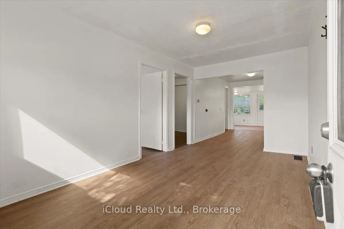 29 Biggar Avenue