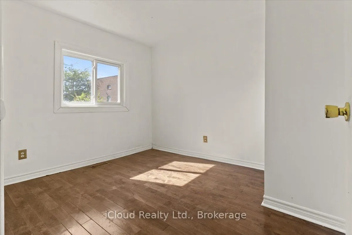 29 Biggar Avenue