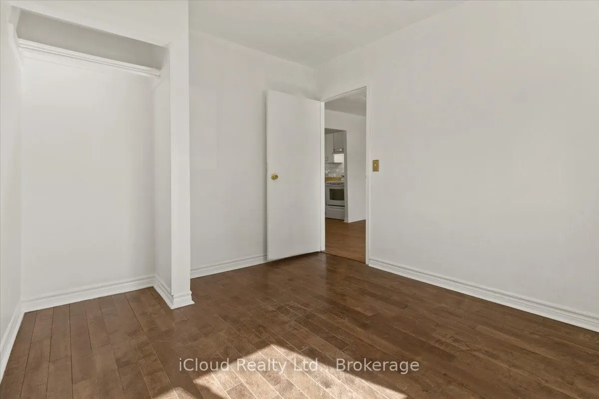 29 Biggar Avenue