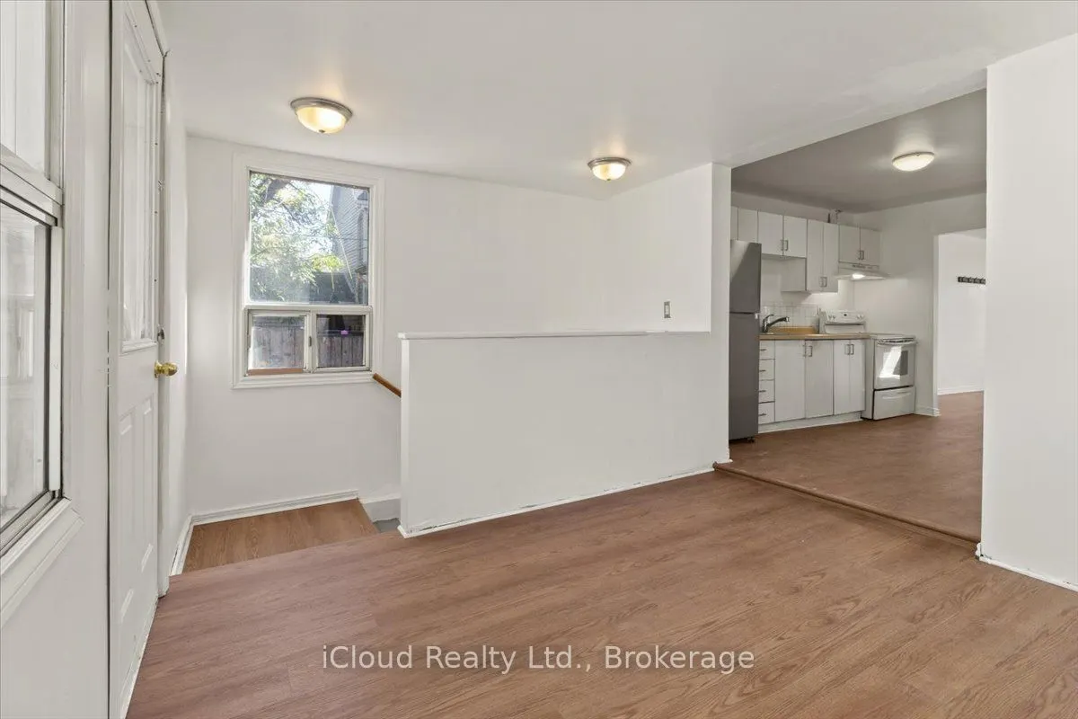 29 Biggar Avenue