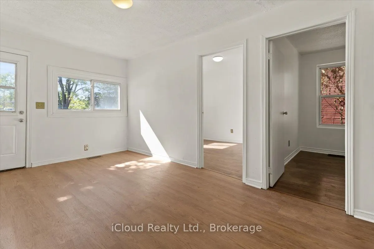 29 Biggar Avenue