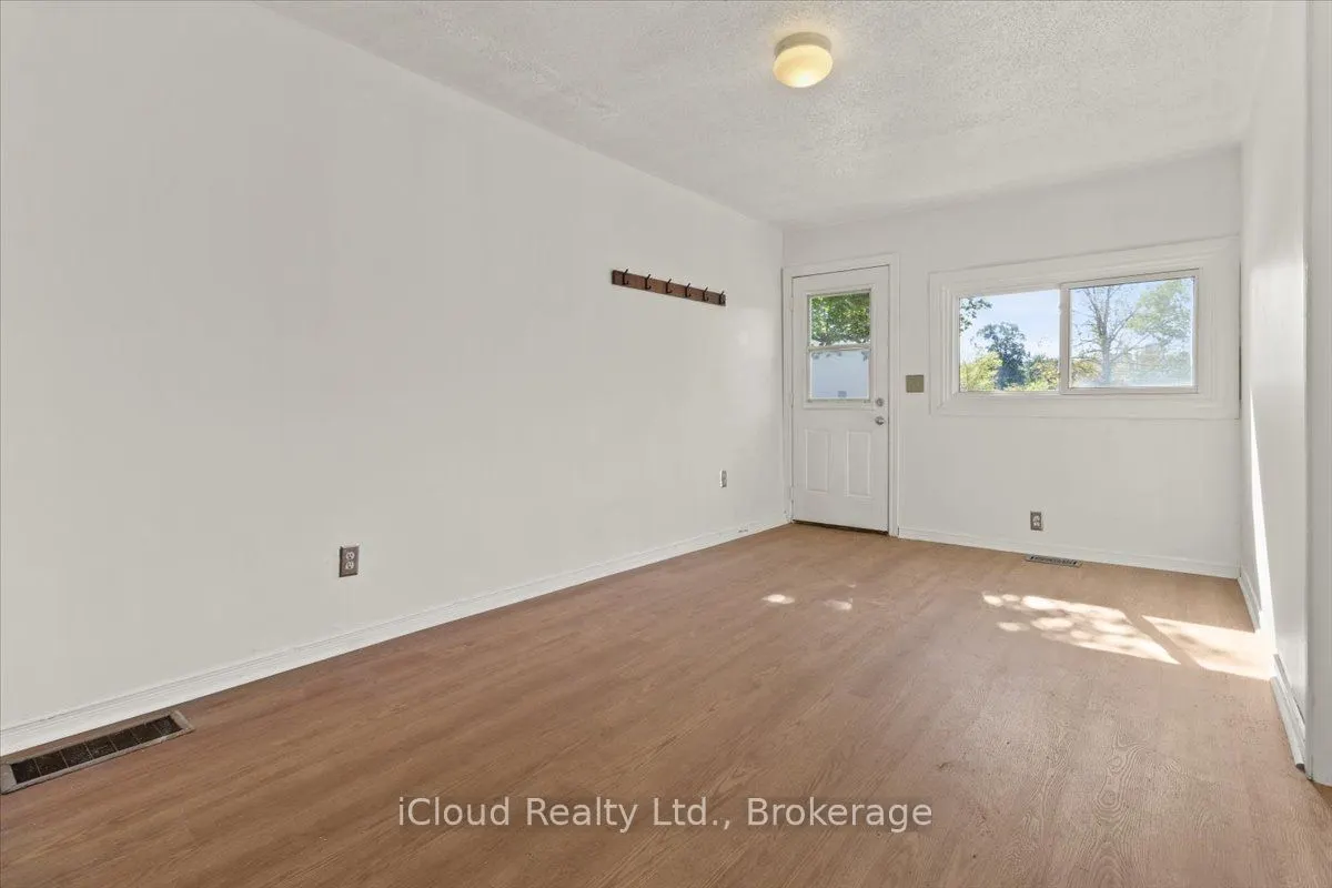 29 Biggar Avenue