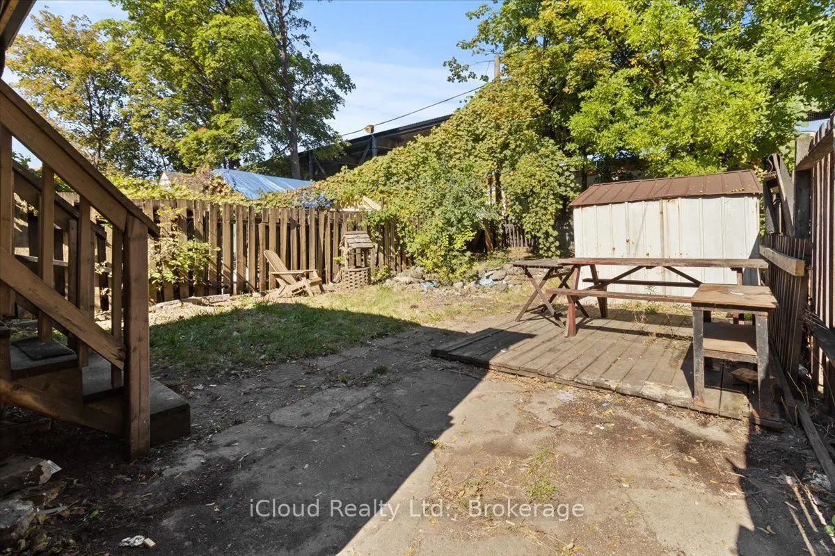 29 Biggar Avenue