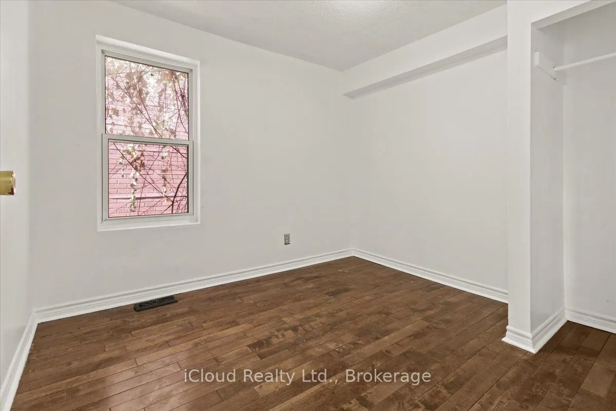 29 Biggar Avenue
