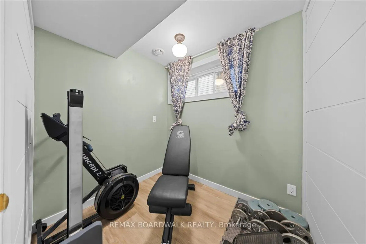 248 Munro Street
