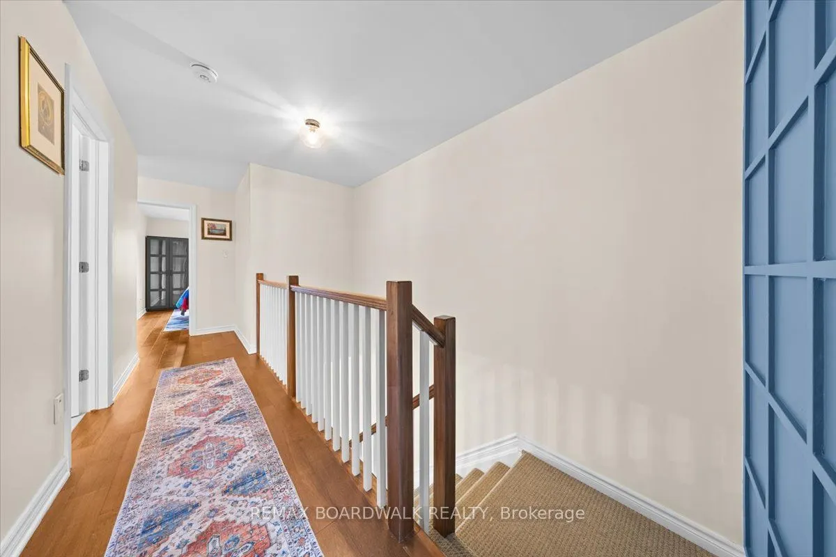 248 Munro Street