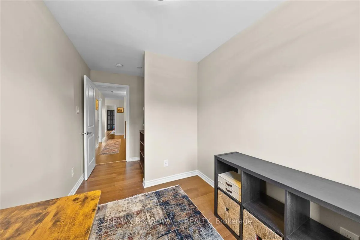 248 Munro Street