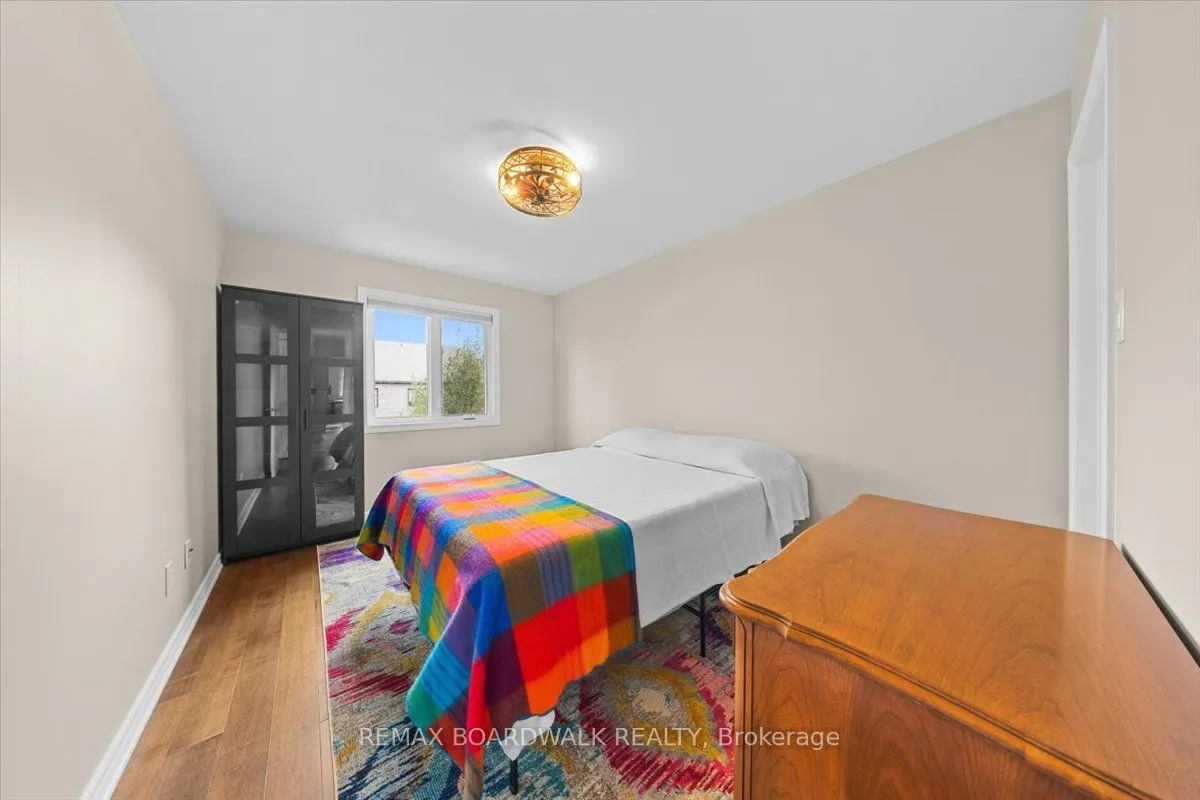 248 Munro Street