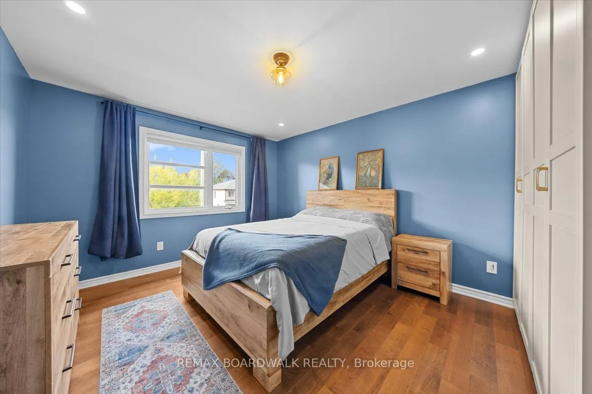 248 Munro Street