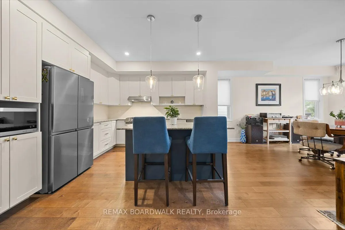 248 Munro Street