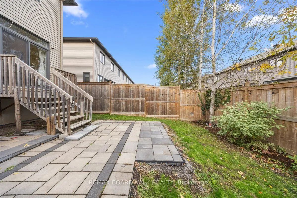 248 Munro Street