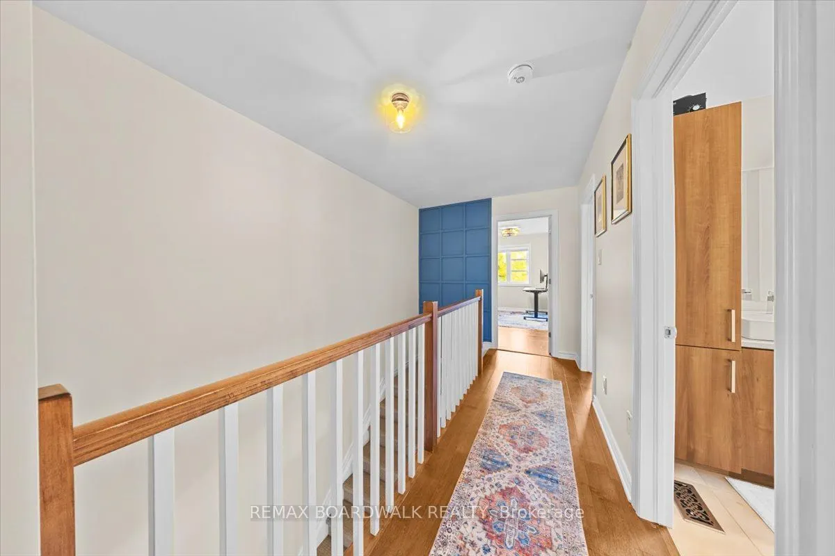 248 Munro Street