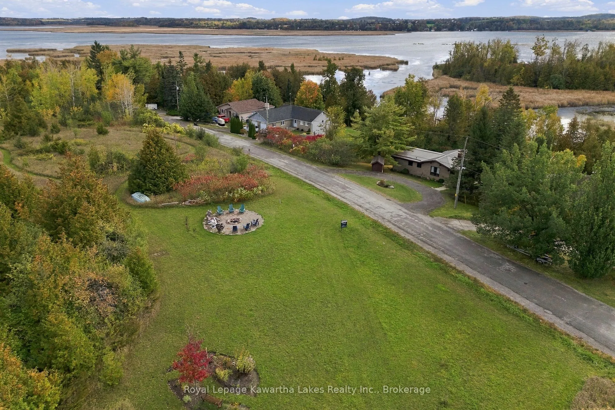 Pt Lt 17 Southside Road