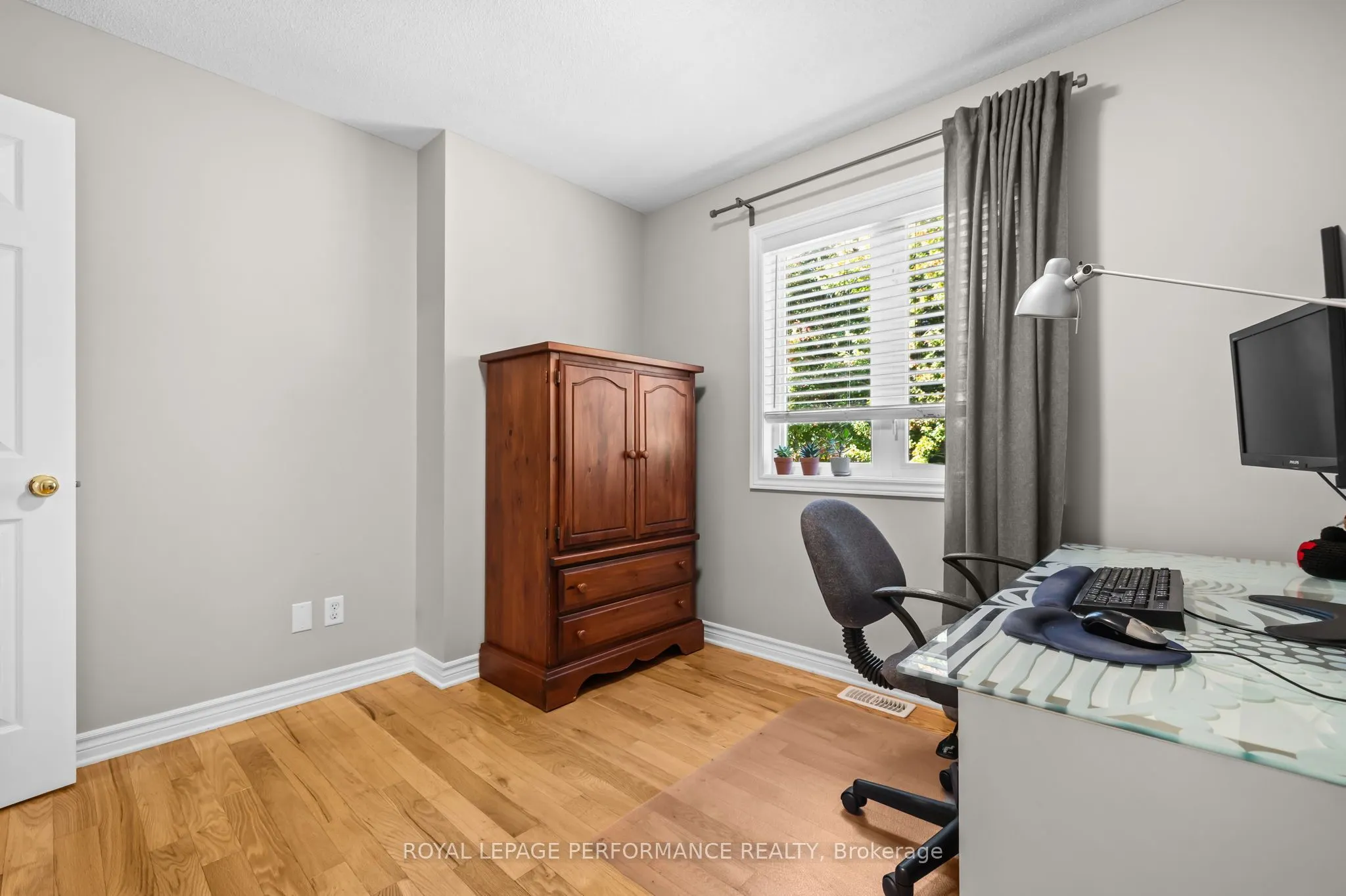 34 Giroux Street