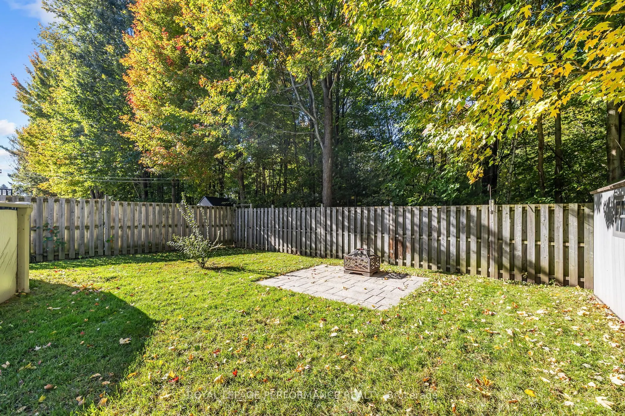 34 Giroux Street