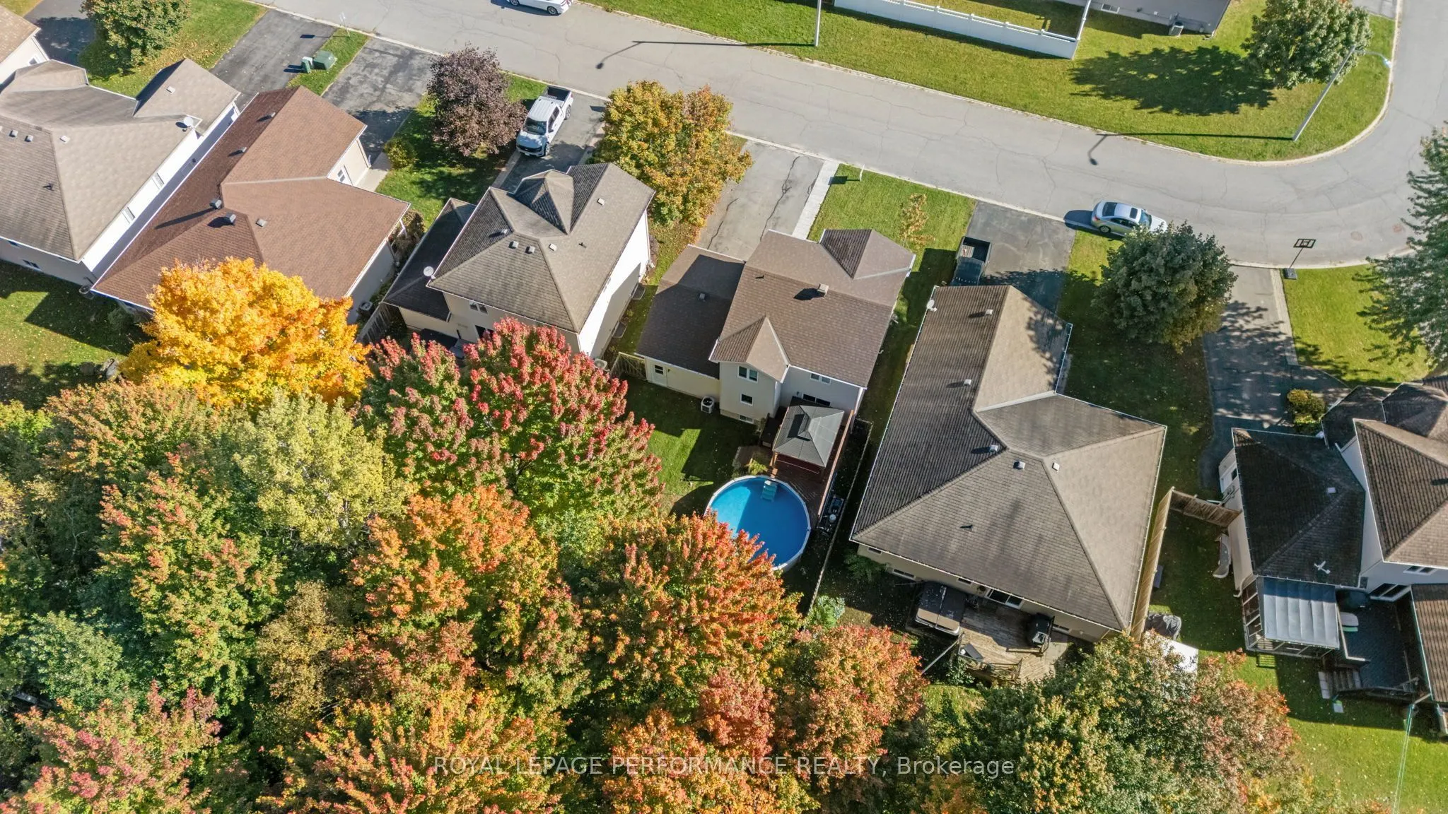 34 Giroux Street