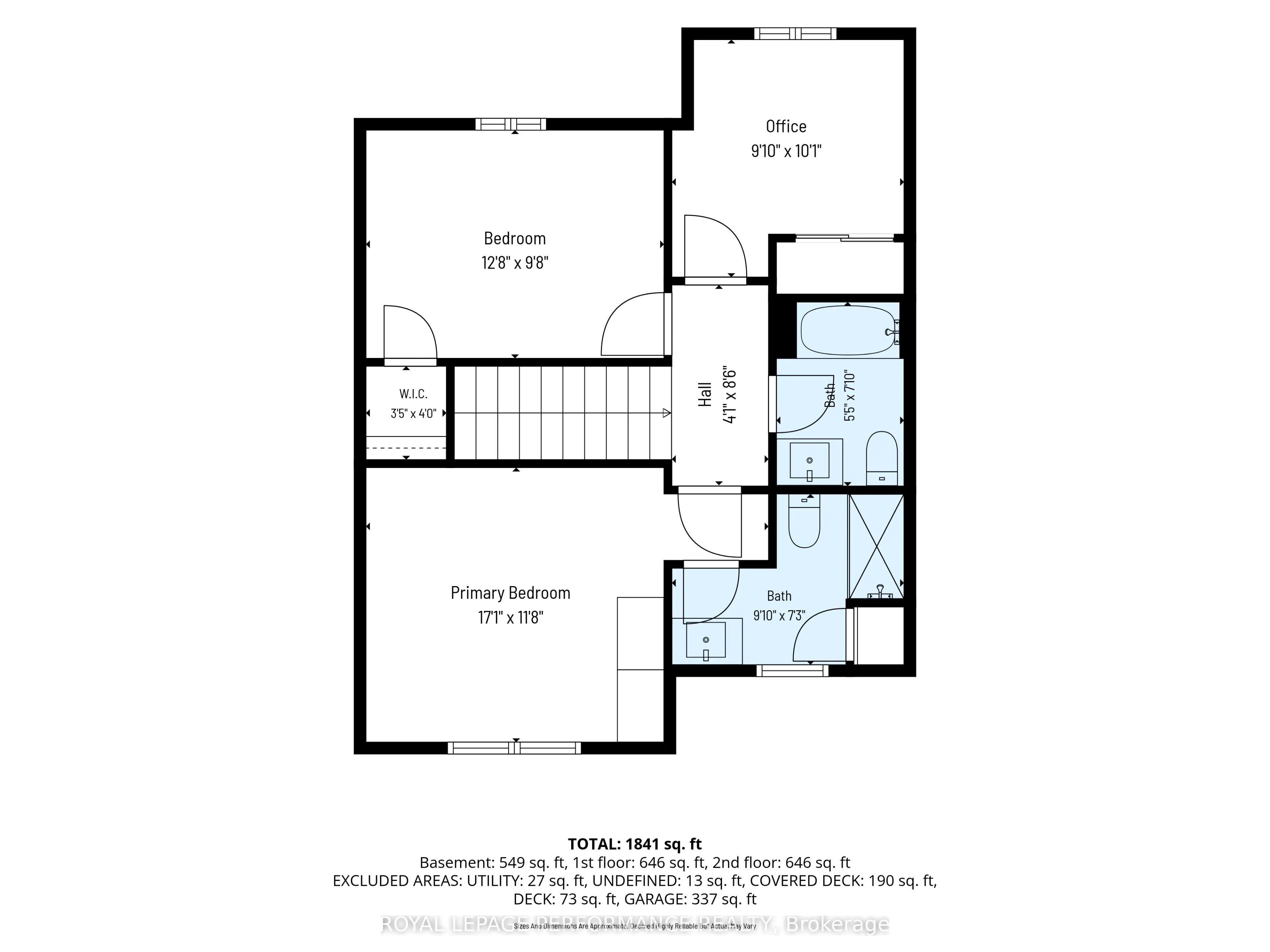 34 Giroux Street