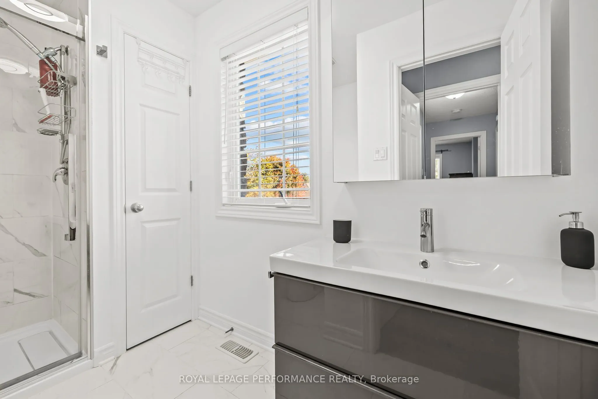 34 Giroux Street