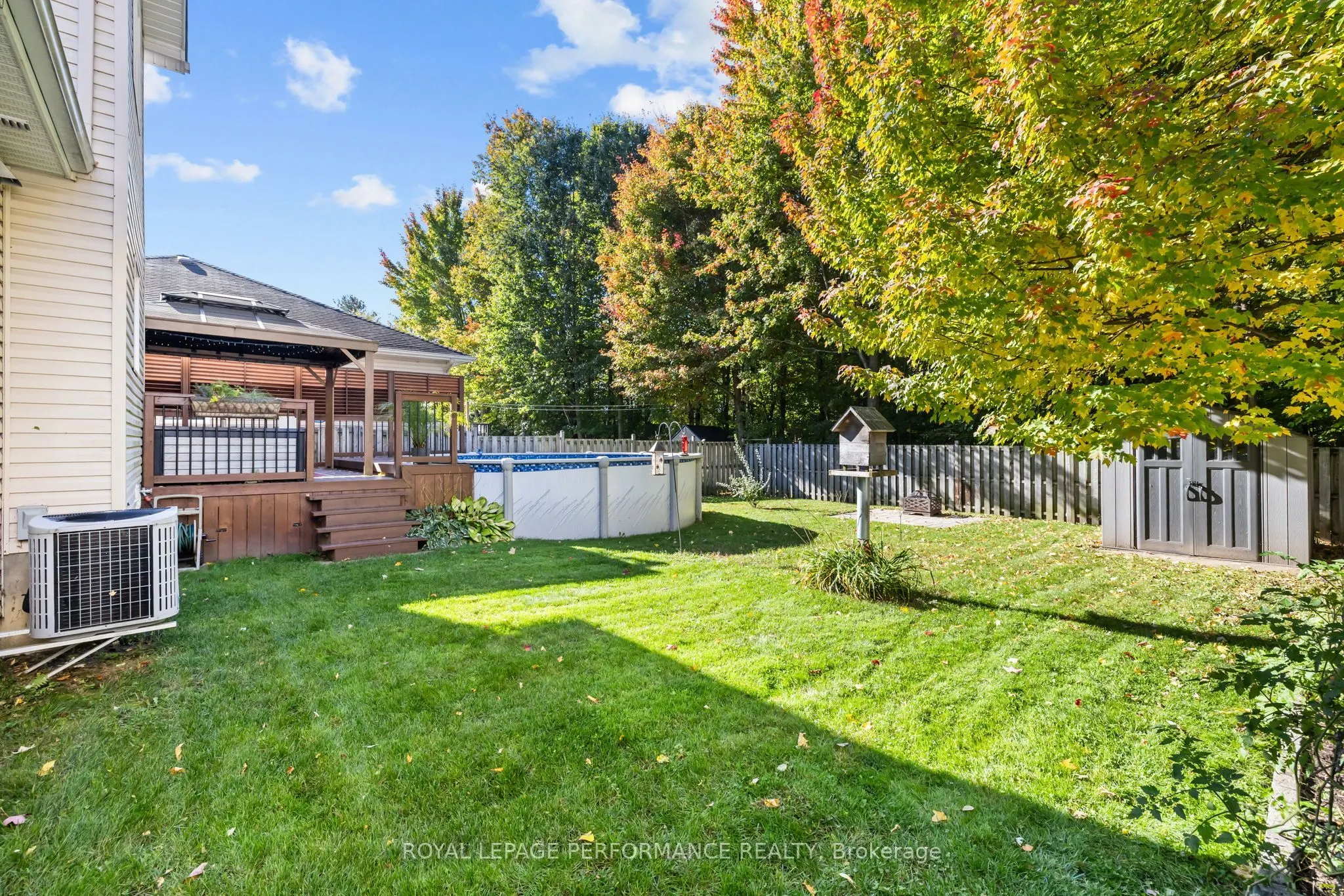 34 Giroux Street