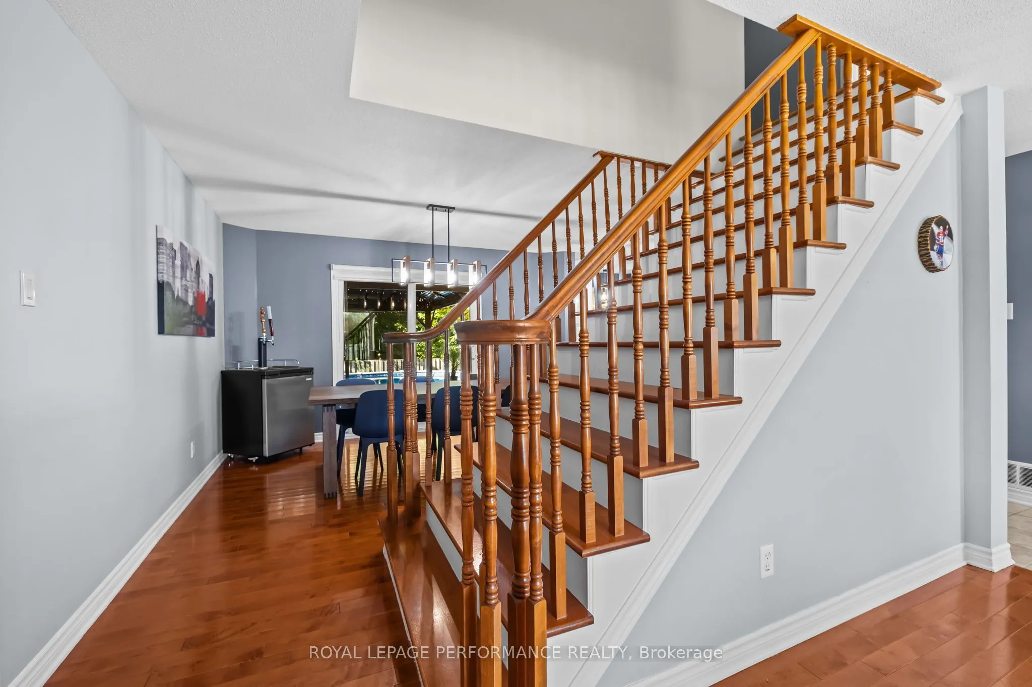 34 Giroux Street