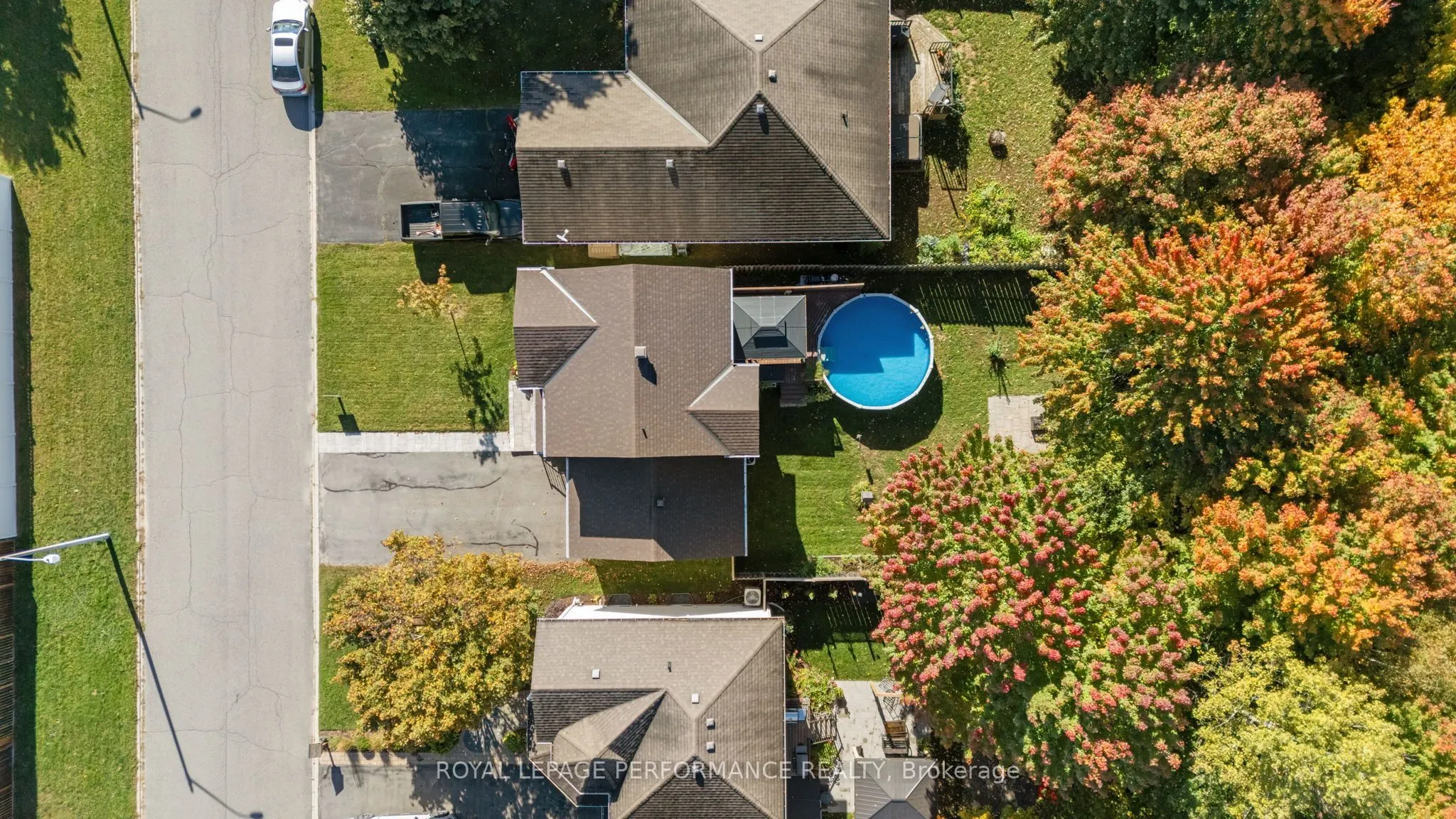 34 Giroux Street