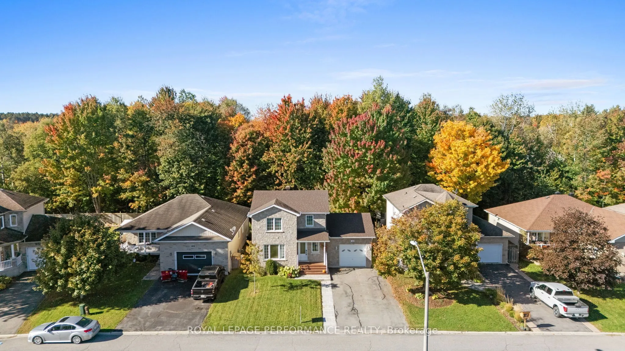 34 Giroux Street