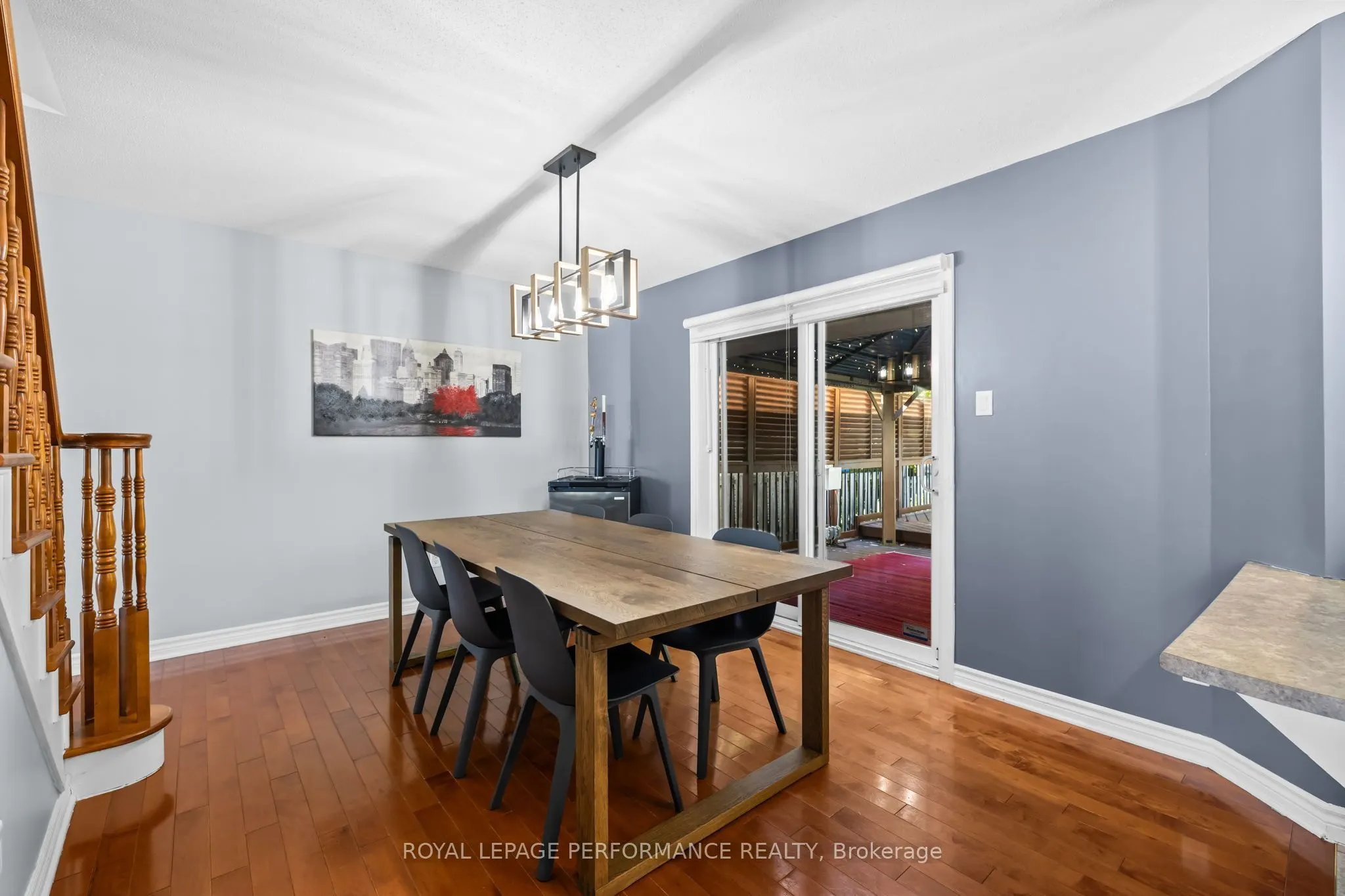 34 Giroux Street