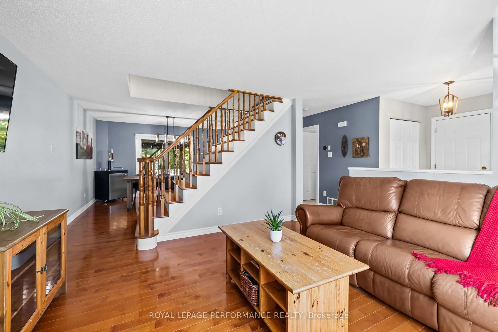 34 Giroux Street