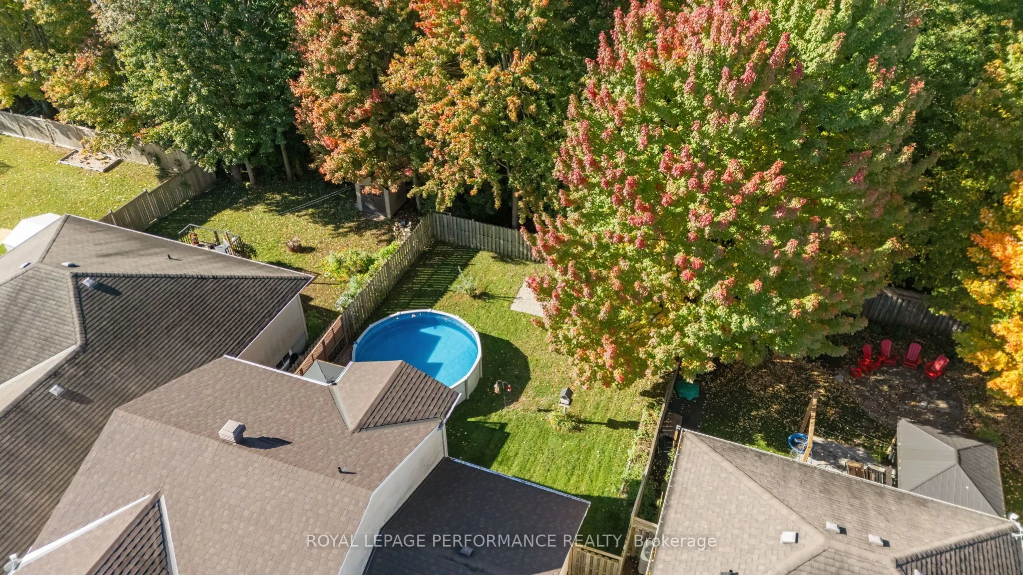 34 Giroux Street